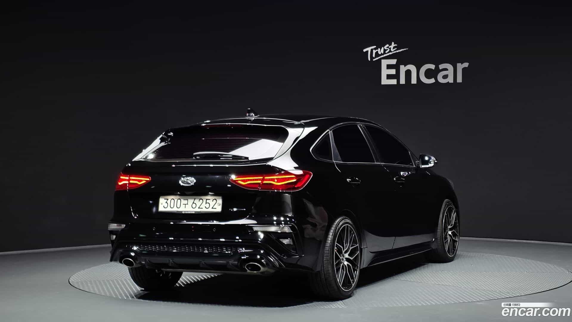 K3 Kia 2018.11-OUTER-002