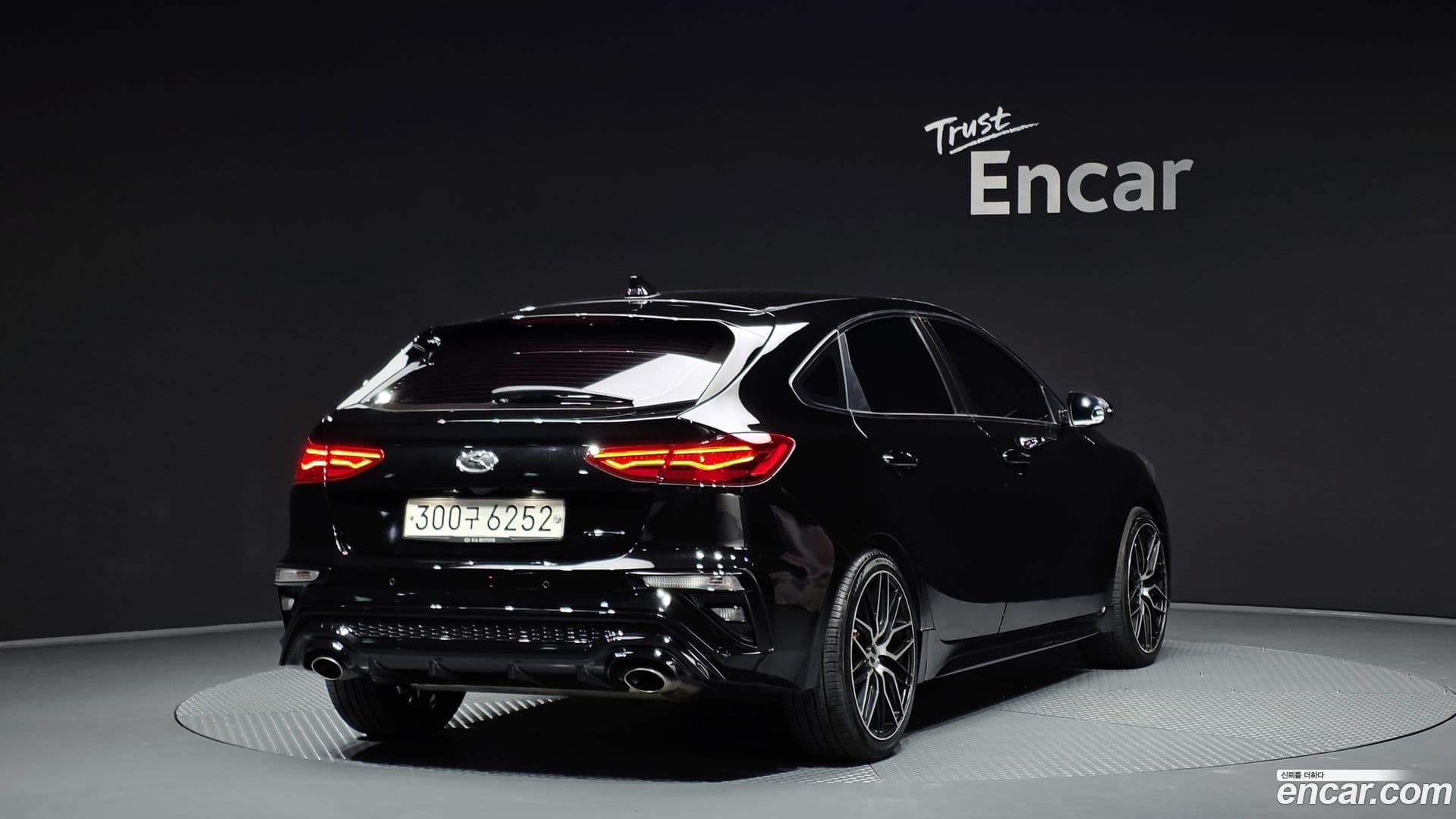 Main__Slider__Photo:K3 Kia 2018.11-1