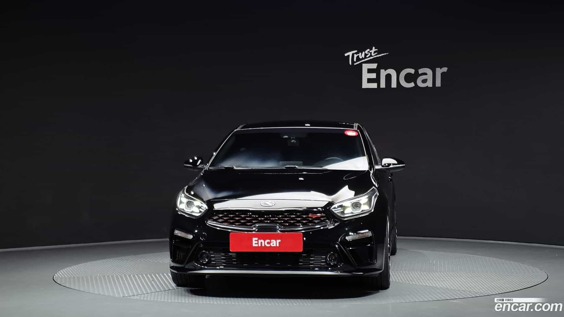 K3 Kia 2018.11-OUTER-003