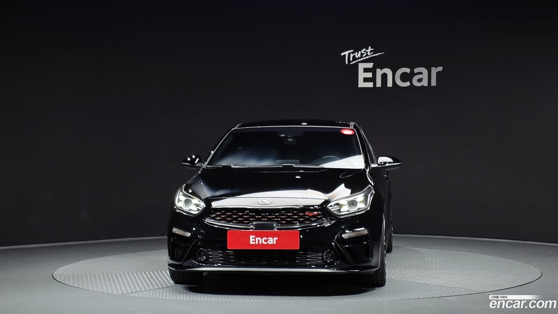 Main__Slider__Photo:K3 Kia 2018.11-2