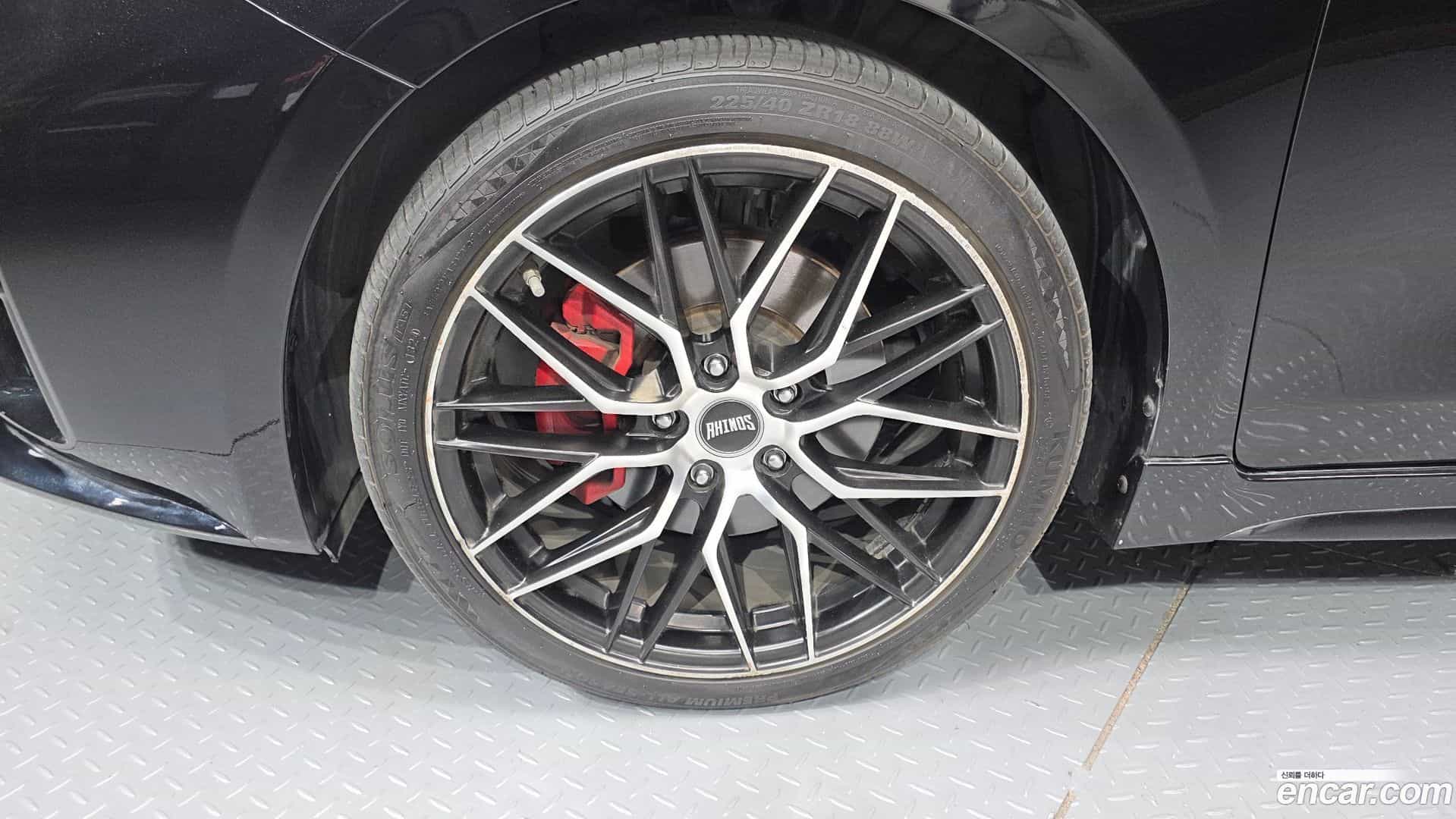 K3 Kia 2018.11-OUTER-005