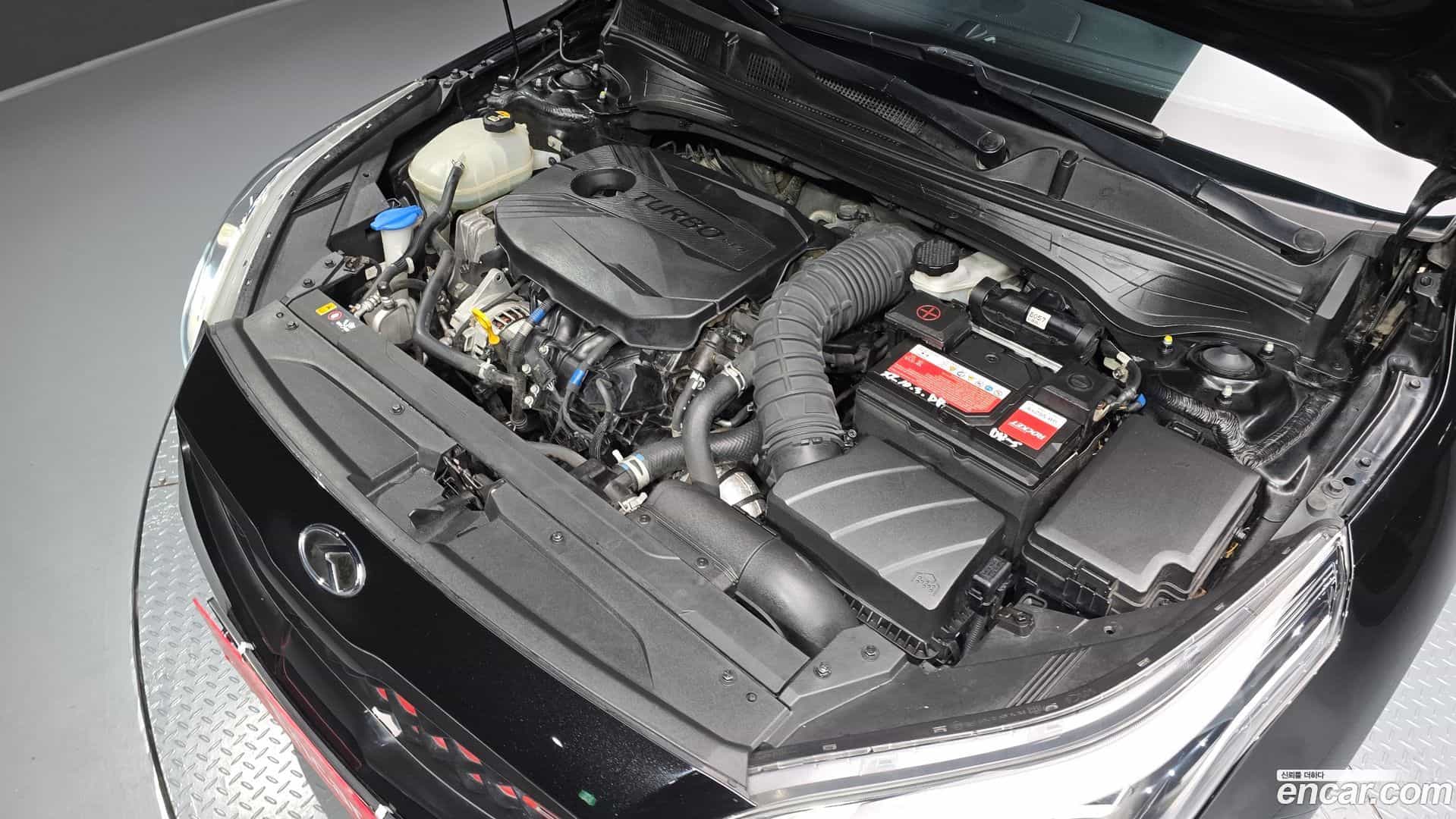 K3 Kia 2018.11-OUTER-006