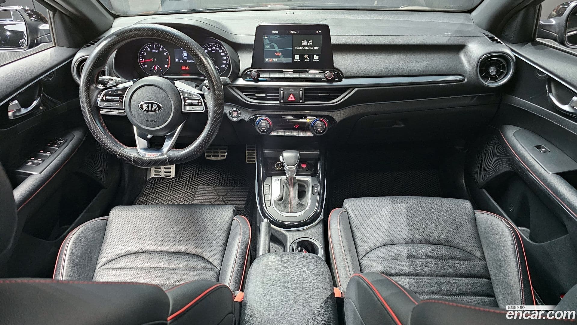 Main__Slider__Photo:K3 Kia 2018.11-6