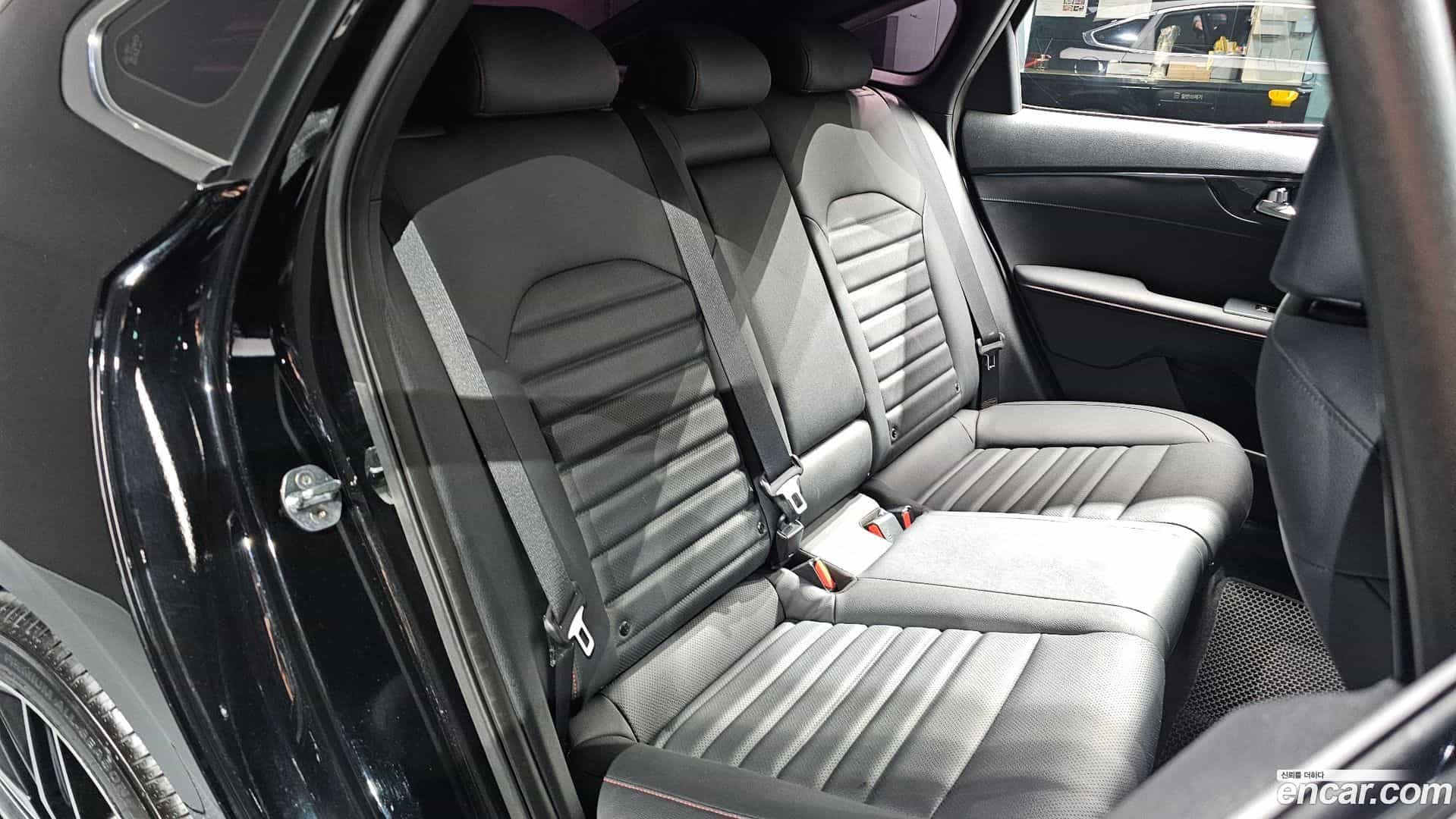 K3 Kia 2018.11-OPTION-016
