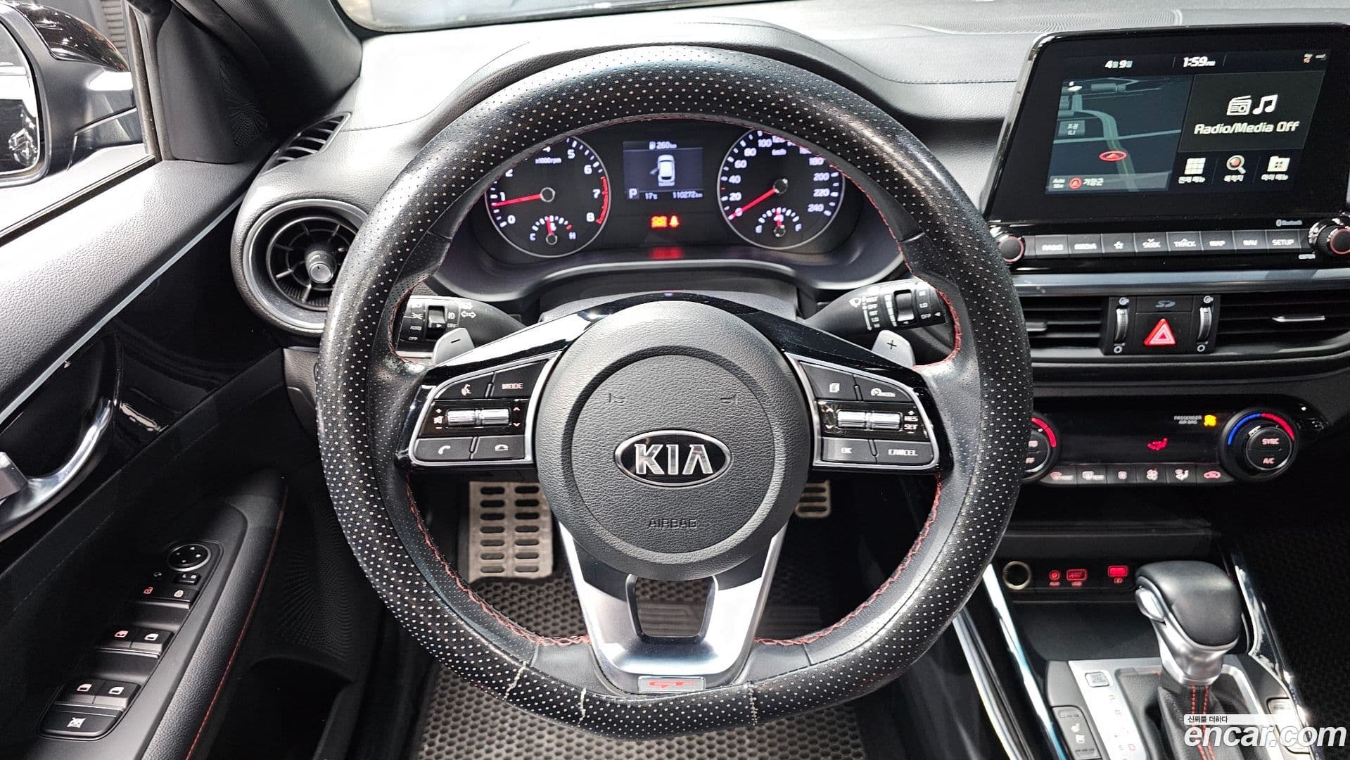 Main__Slider__Photo:K3 Kia 2018.11-12