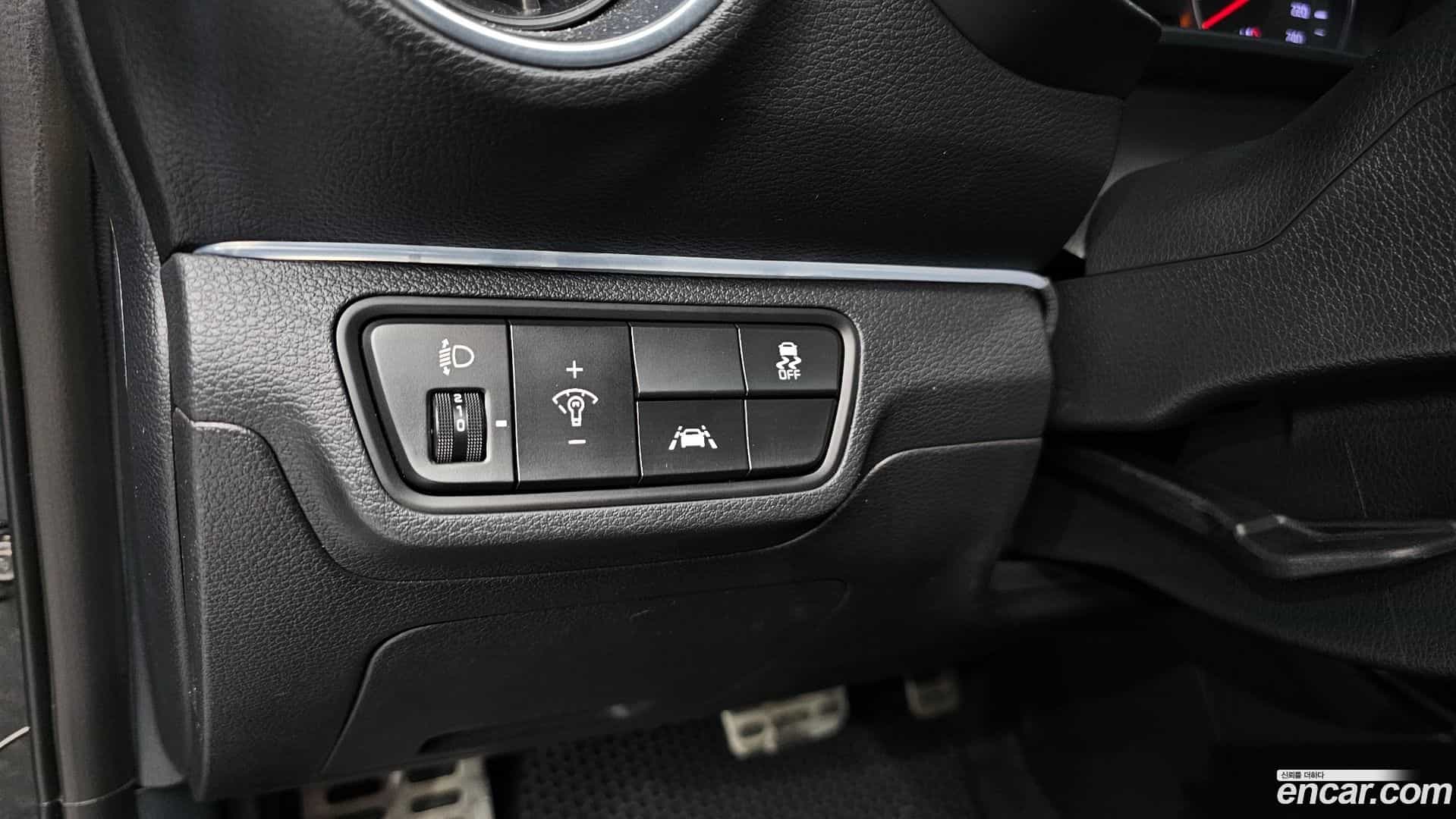 K3 Kia 2018.11-OPTION-018
