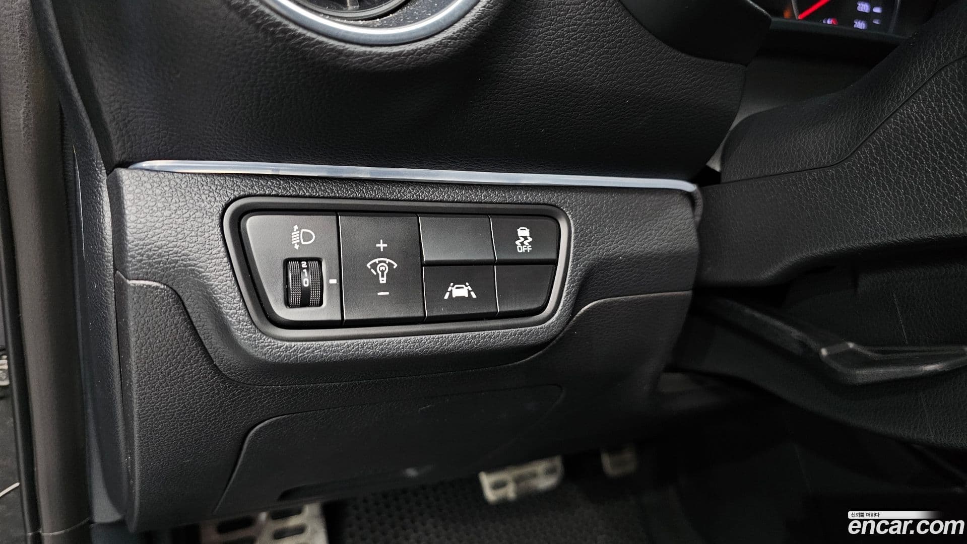 Main__Slider__Photo:K3 Kia 2018.11-13