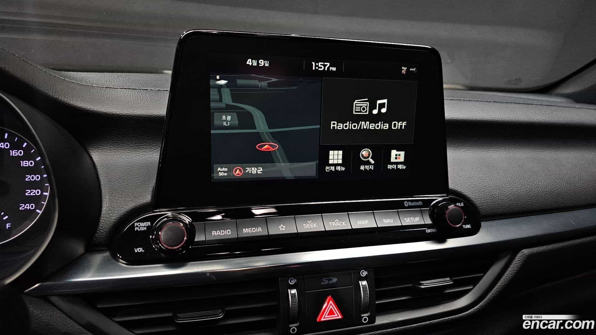 K3 Kia 2018.11-OPTION-020