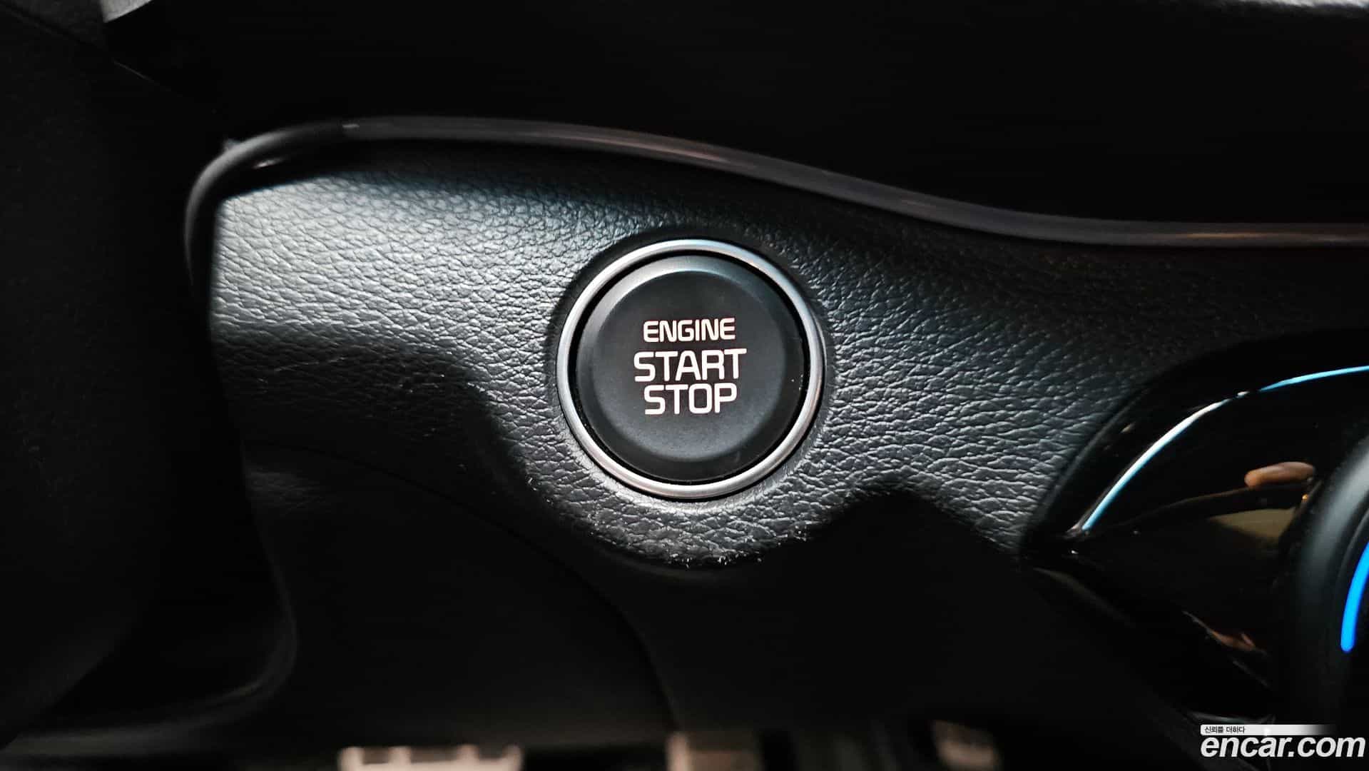K3 Kia 2018.11-OPTION-023