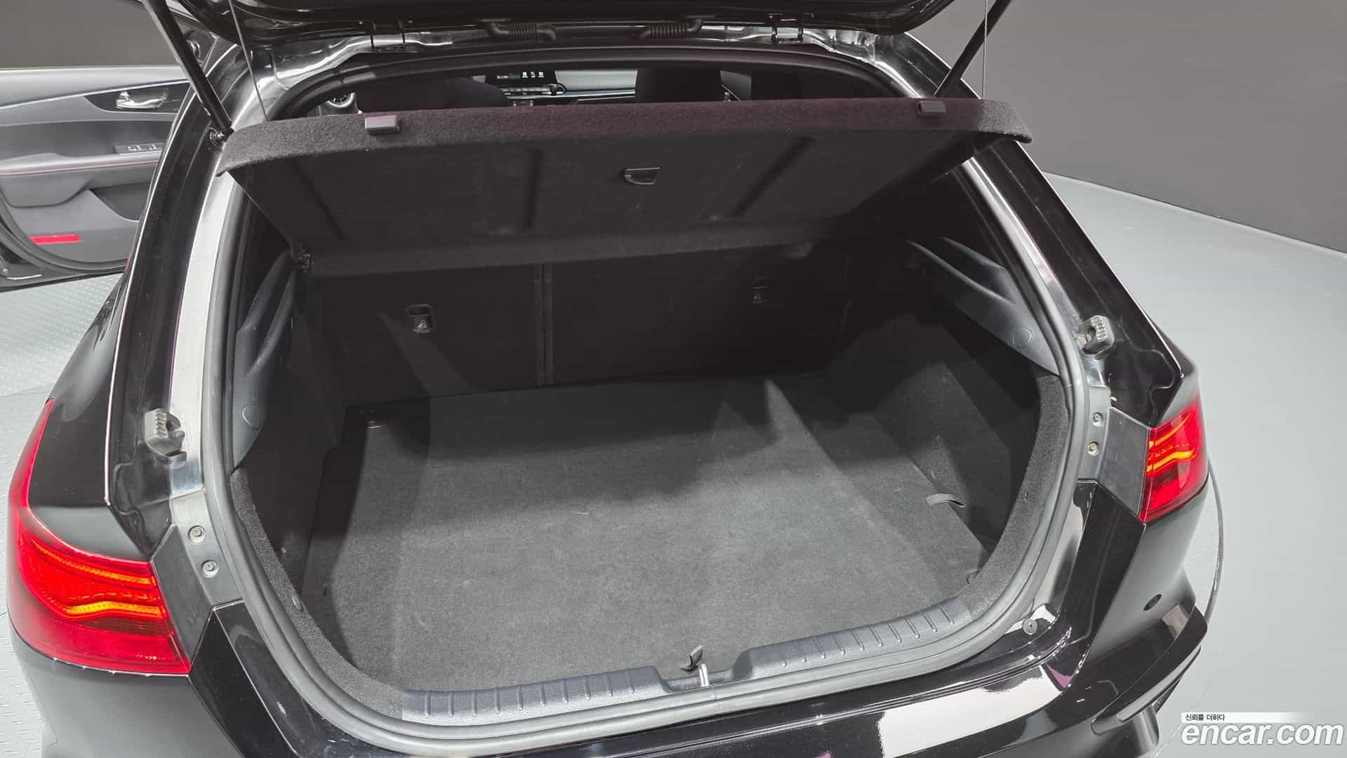 K3 Kia 2018.11-OPTION-024