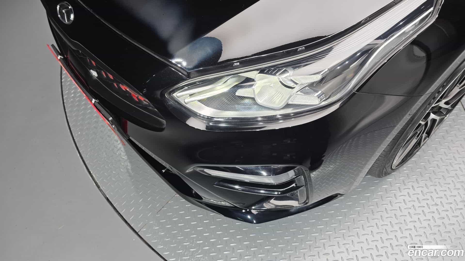 K3 Kia 2018.11-OUTER-032