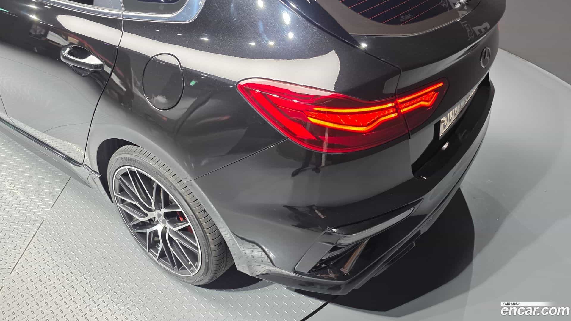 K3 Kia 2018.11-OUTER-033