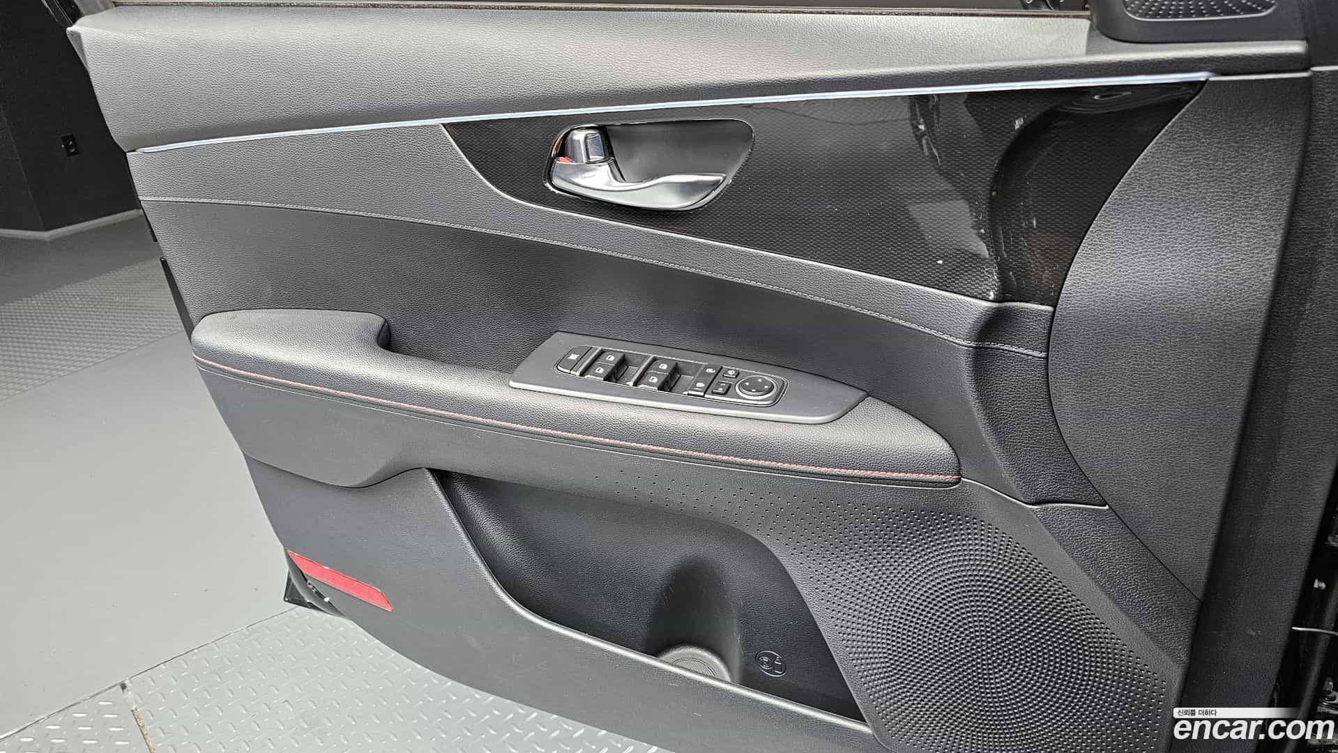 K3 Kia 2018.11-INNER-034