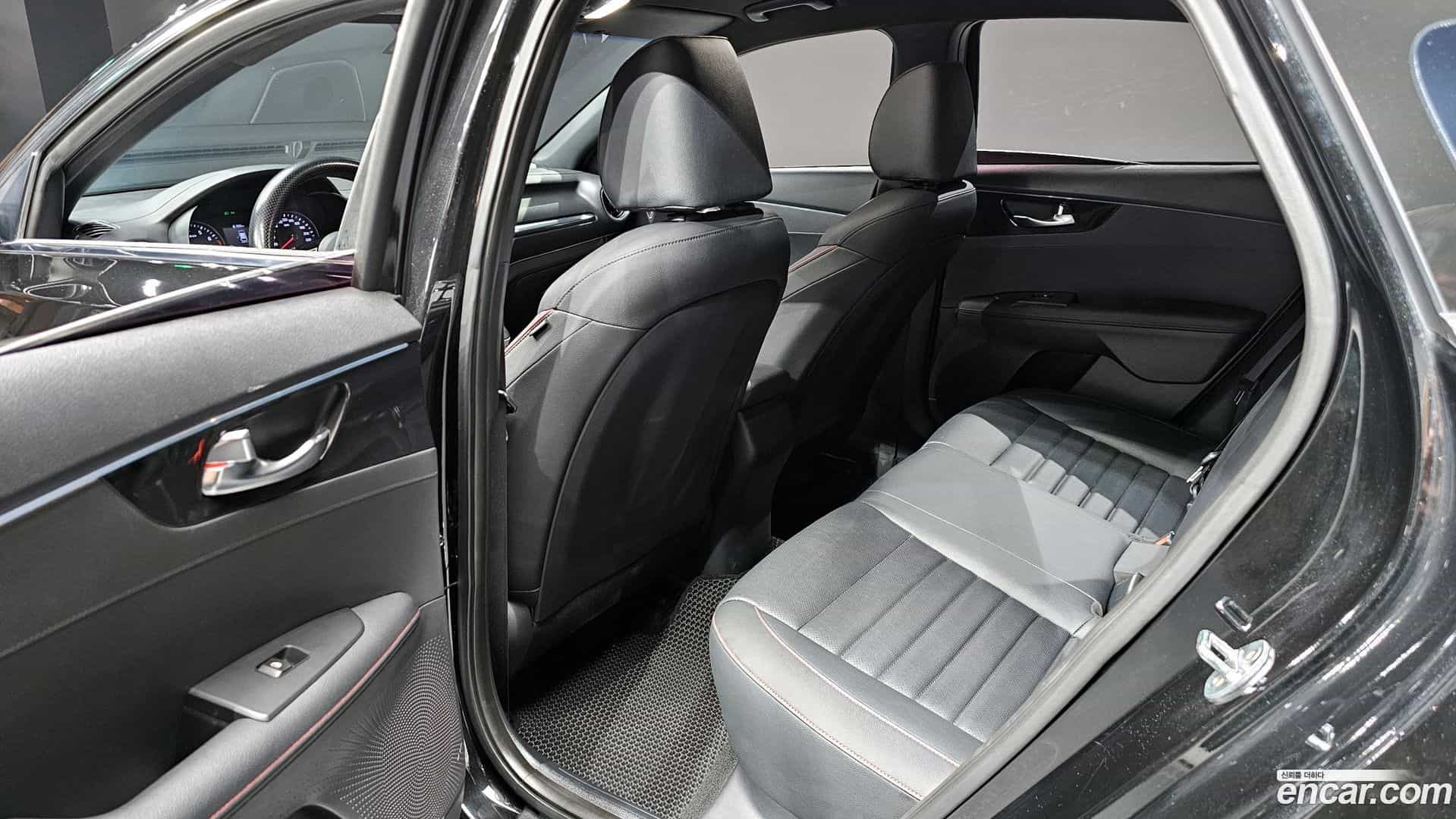 K3 Kia 2018.11-INNER-036