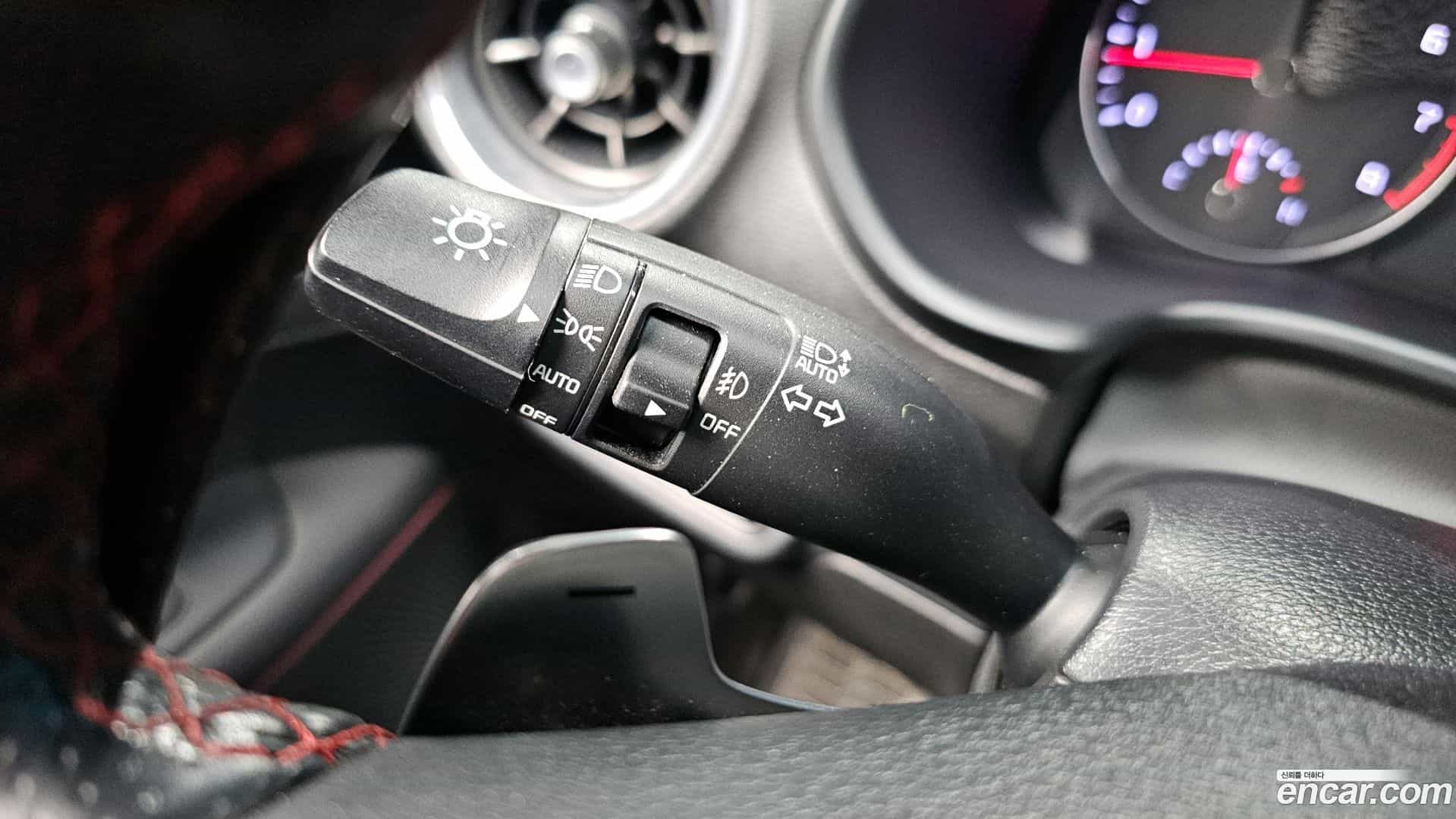 K3 Kia 2018.11-OPTION-040