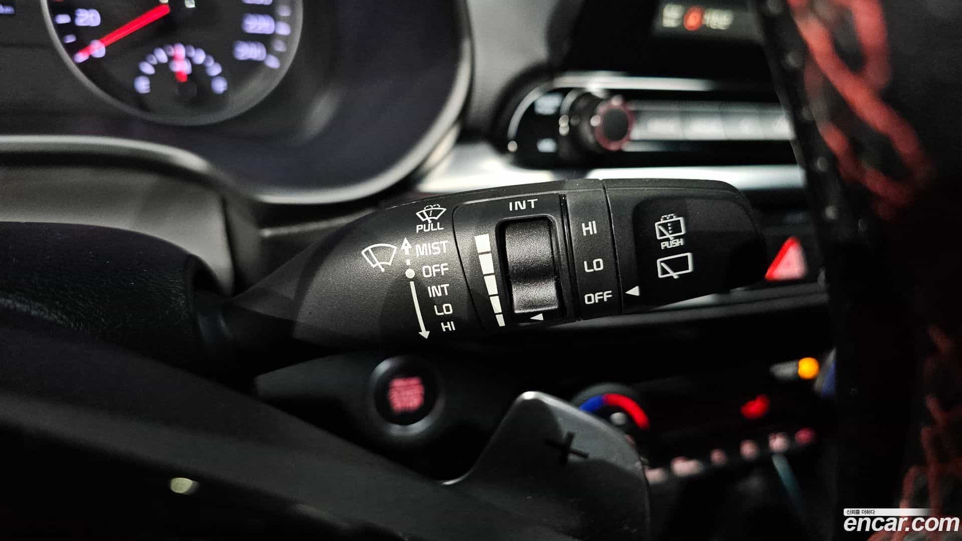 K3 Kia 2018.11-OPTION-041