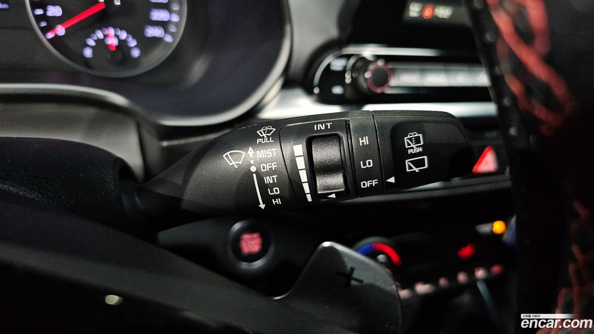 Main__Slider__Photo:K3 Kia 2018.11-27