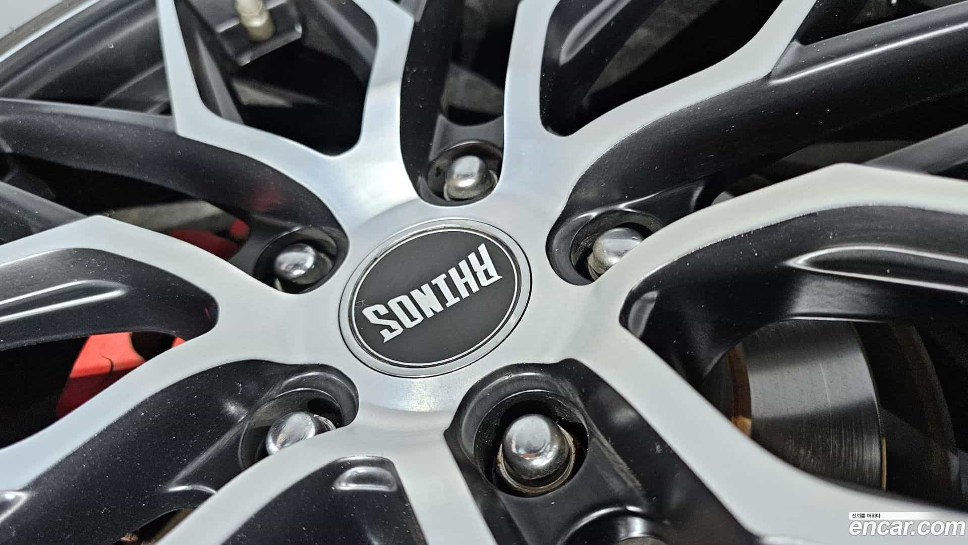 K3 Kia 2018.11-OPTION-042