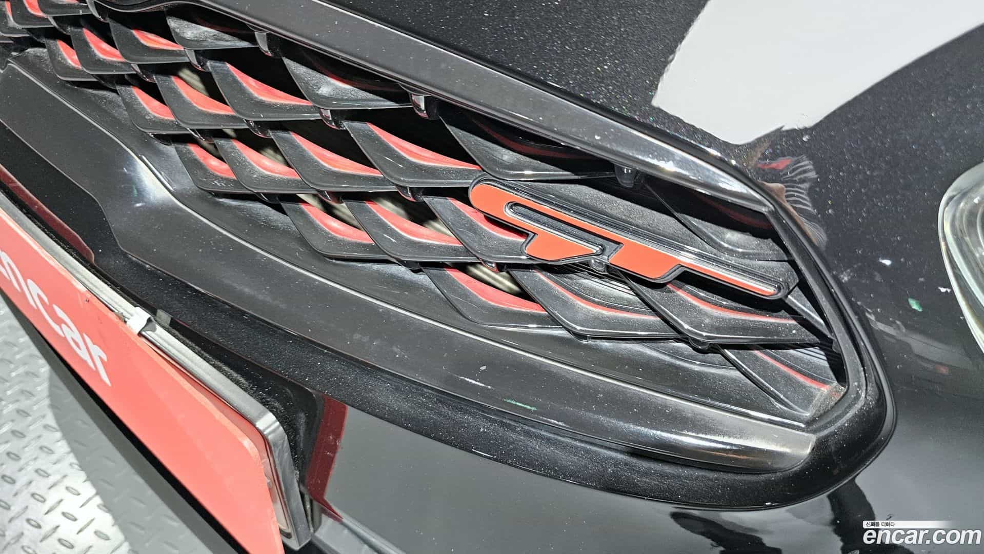 K3 Kia 2018.11-OPTION-043