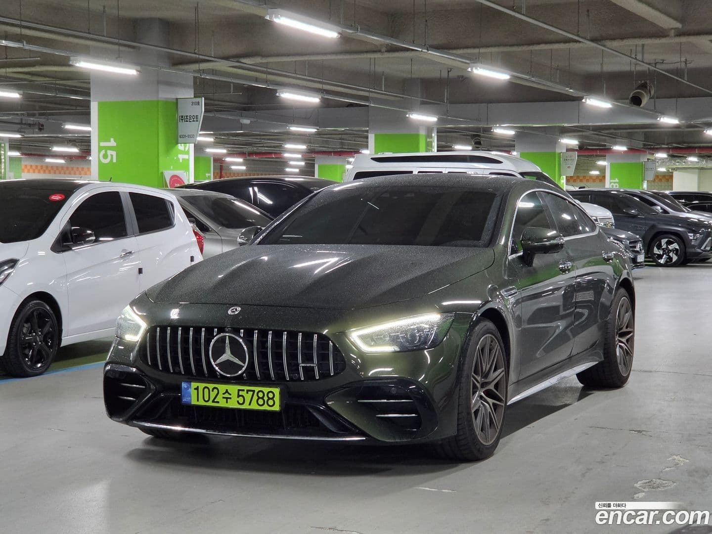 Main__Slider__Photo:AMG GT Mercedes-Benz 2023.11-0