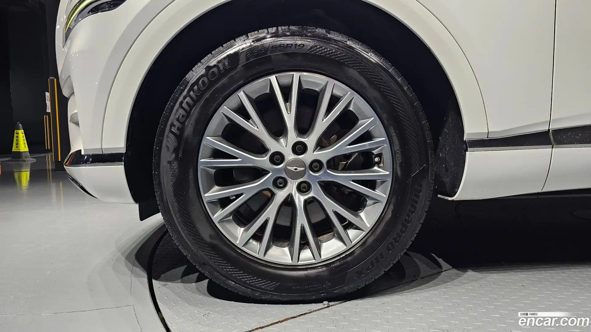 GV80 Genesis 2020.3-OUTER-005