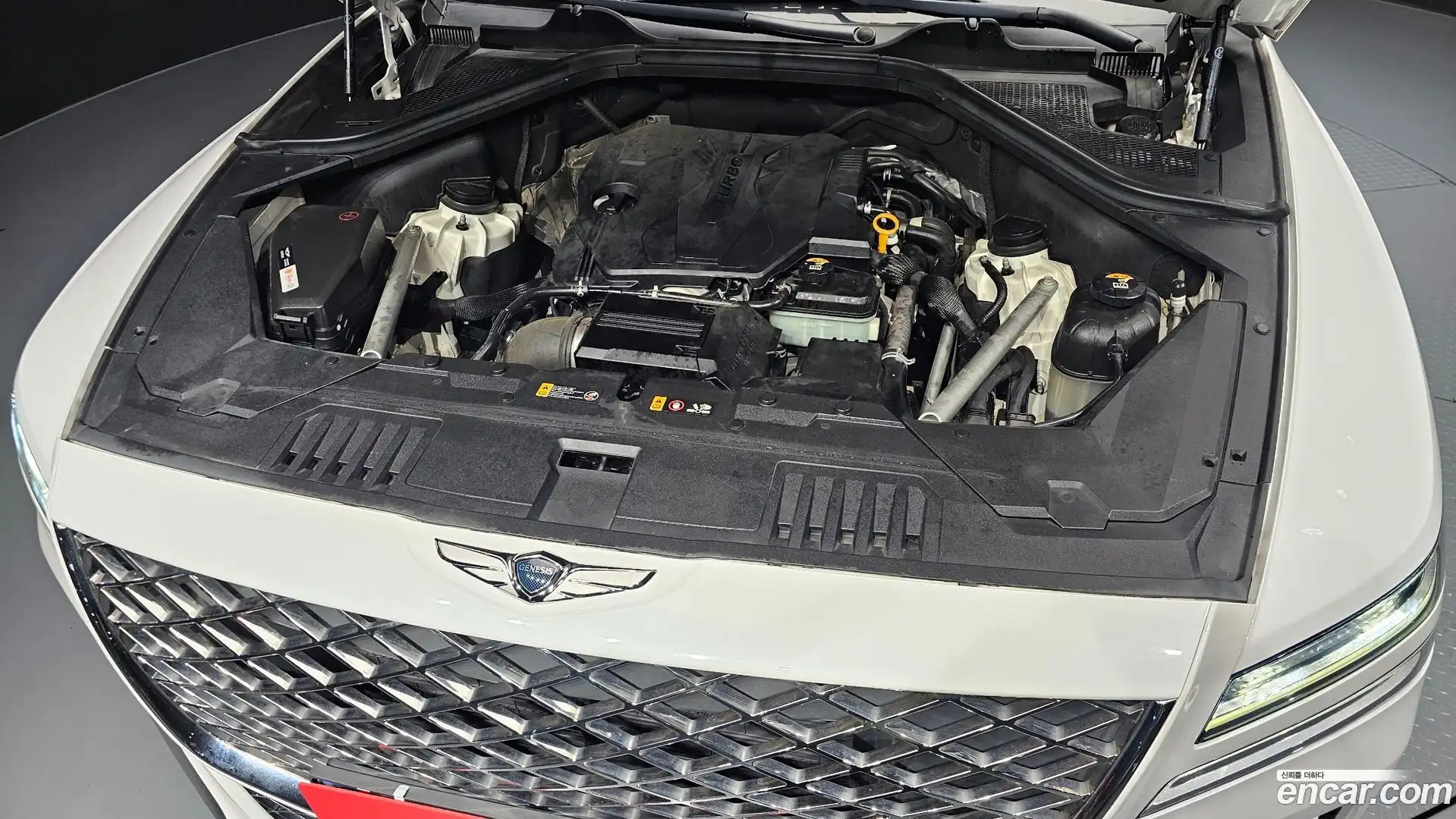 GV80 Genesis 2020.3-OUTER-006
