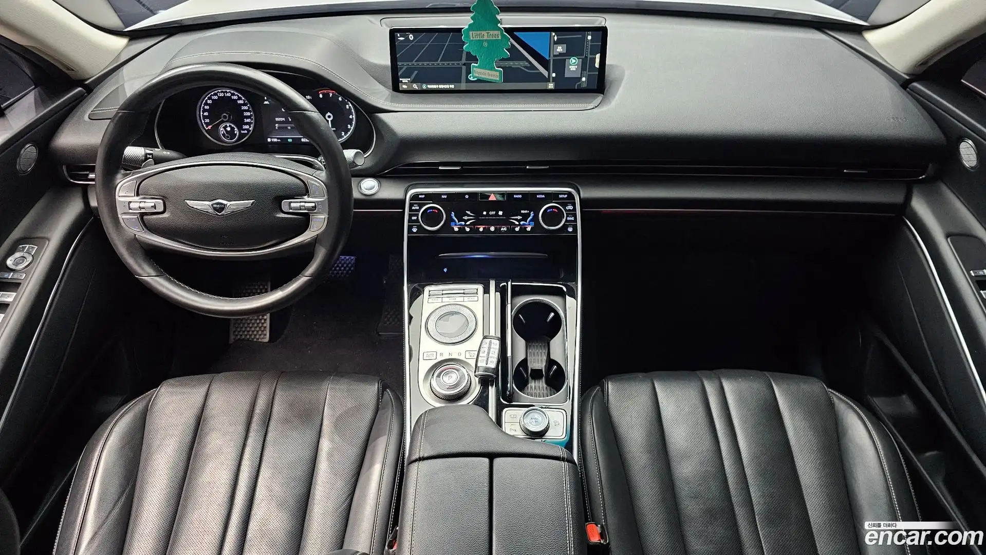 GV80 Genesis 2020.3-INNER-007