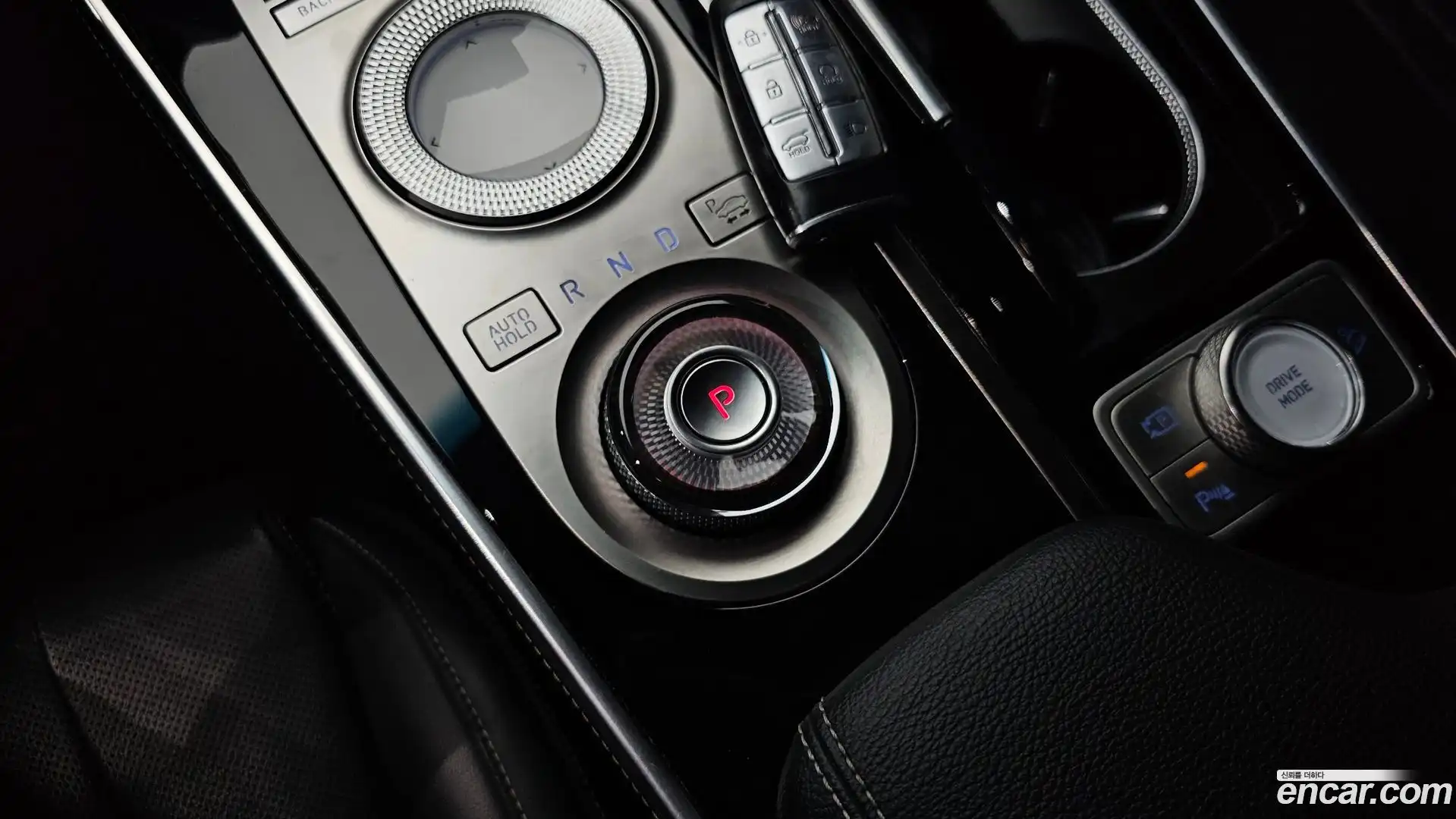 GV80 Genesis 2020.3-INNER-009