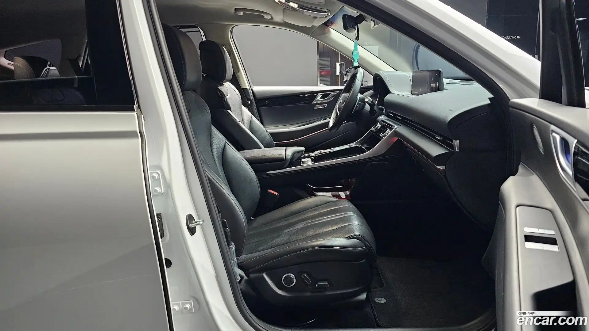 GV80 Genesis 2020.3-OPTION-015