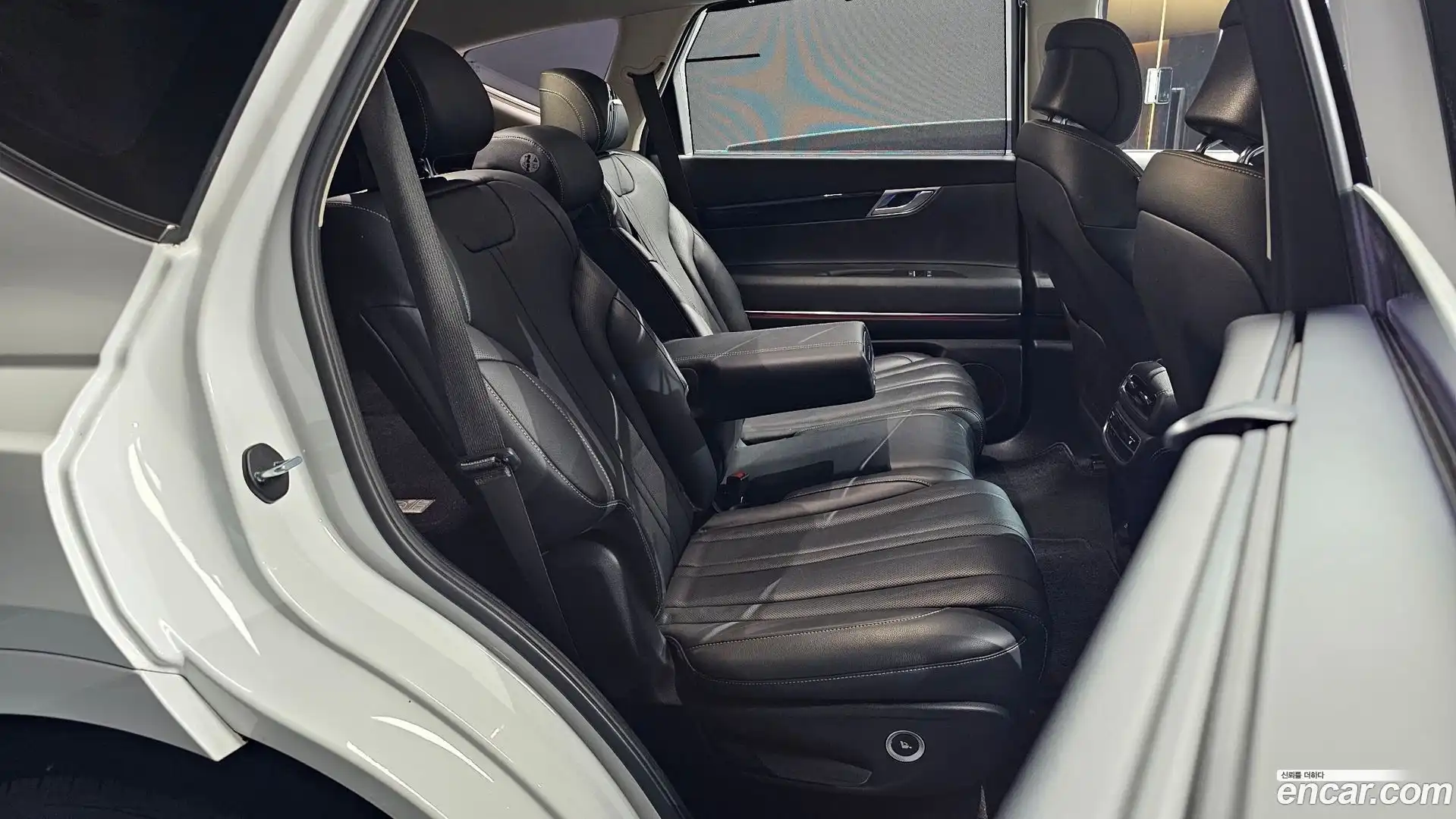GV80 Genesis 2020.3-OPTION-016