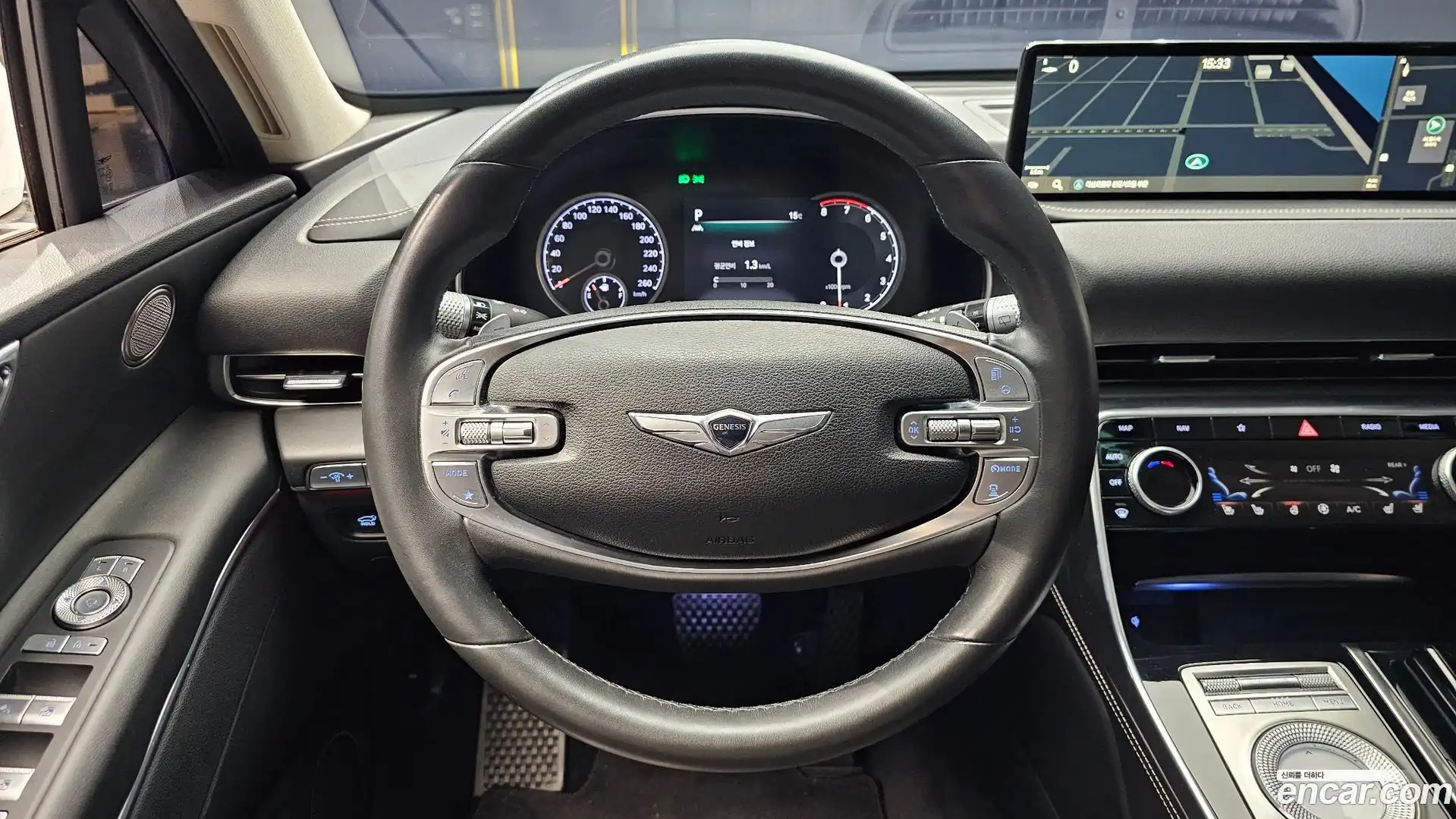GV80 Genesis 2020.3-OPTION-017