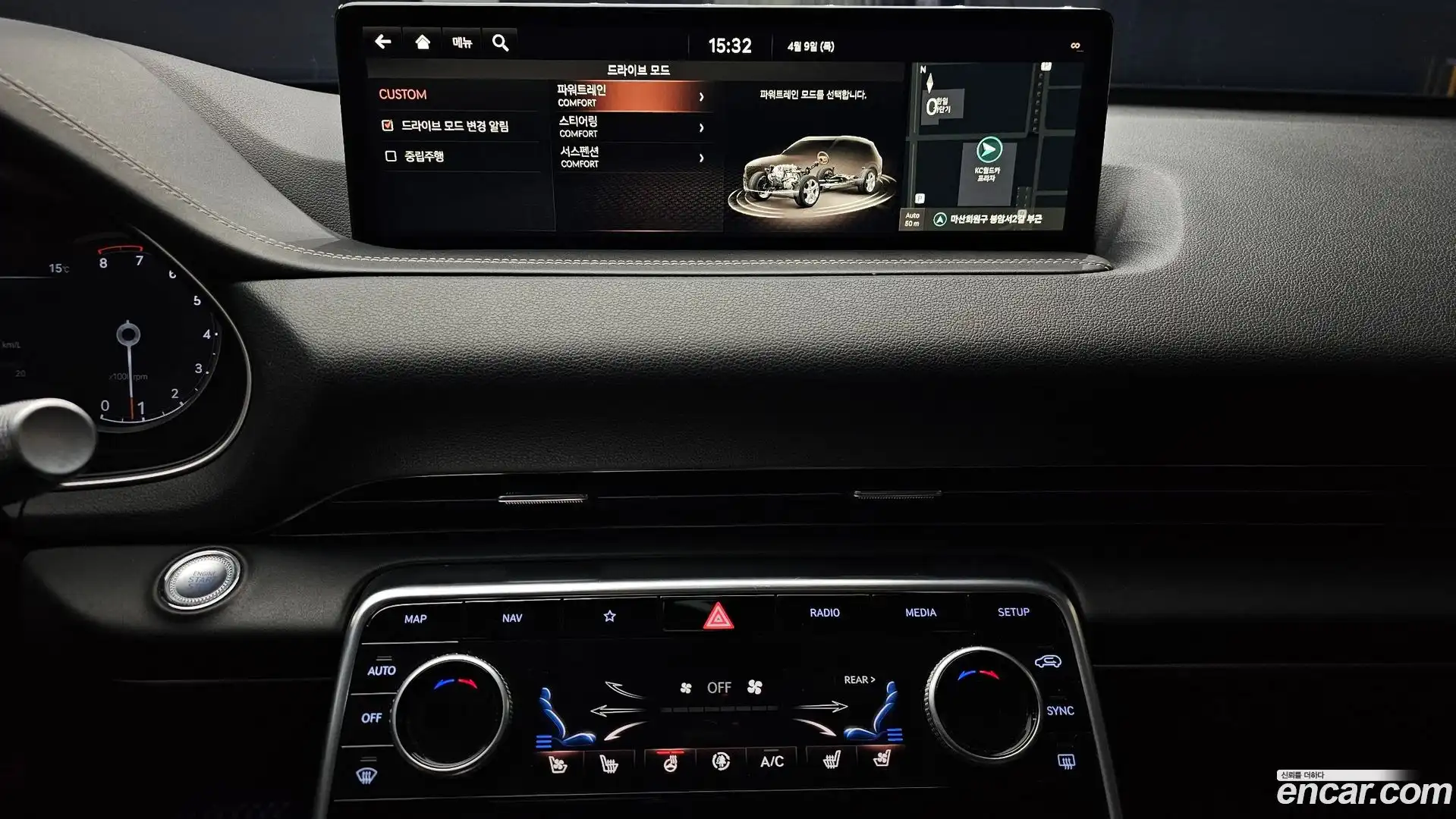 GV80 Genesis 2020.3-OPTION-018