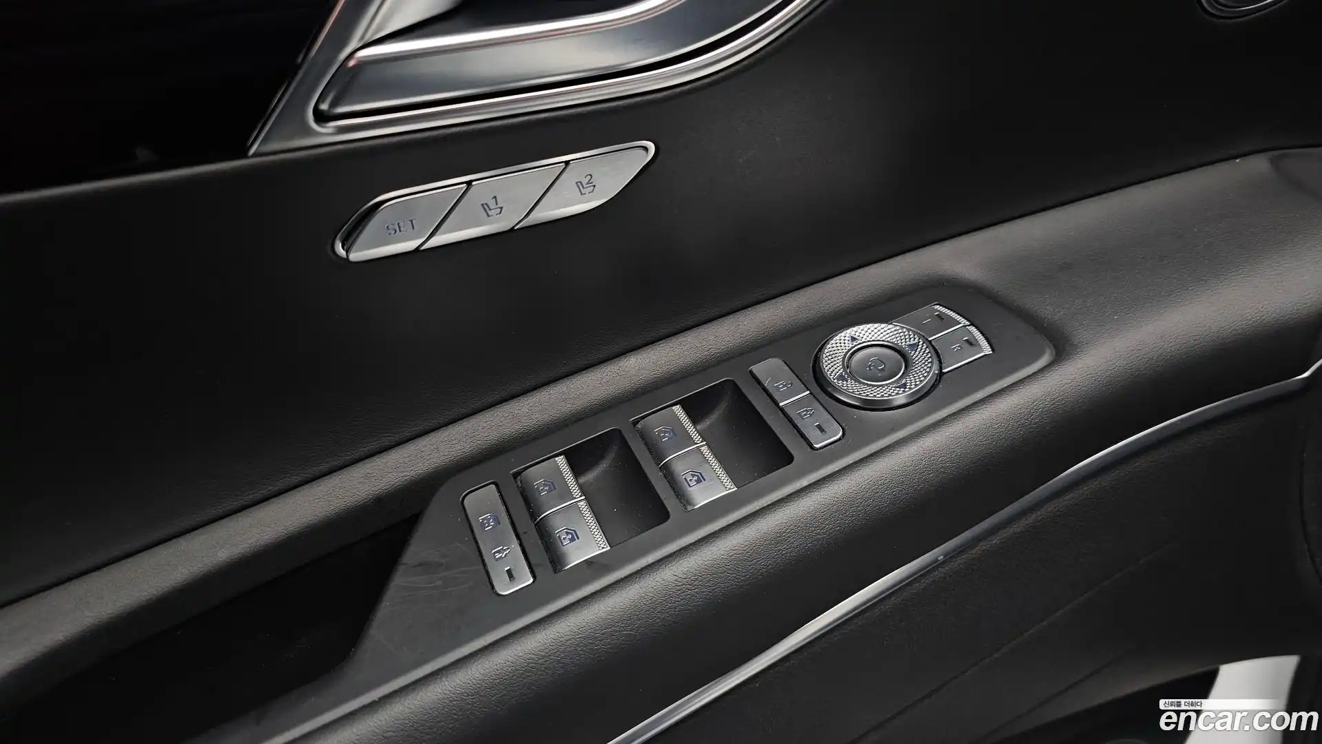 GV80 Genesis 2020.3-OPTION-020