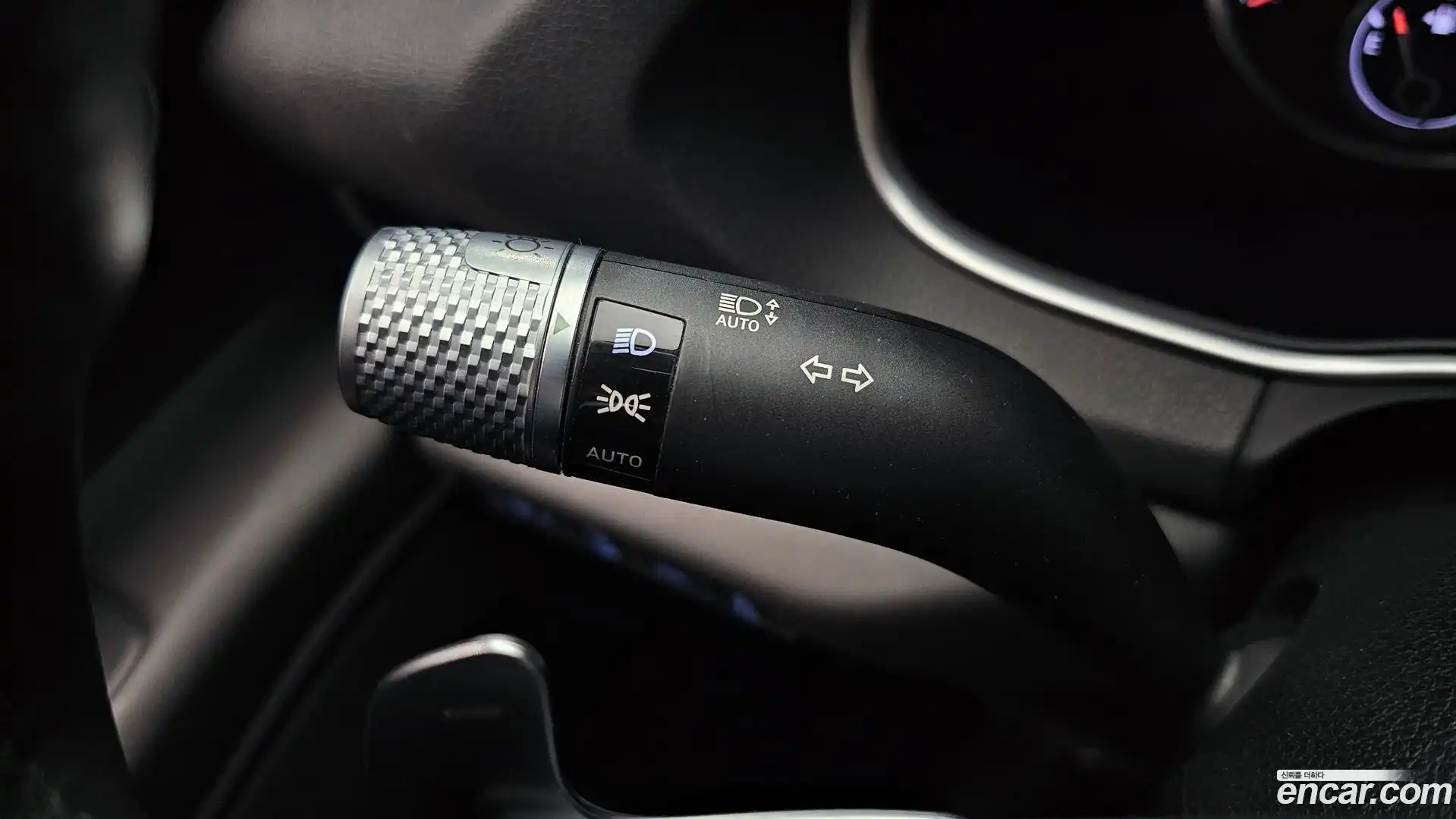 GV80 Genesis 2020.3-OPTION-021