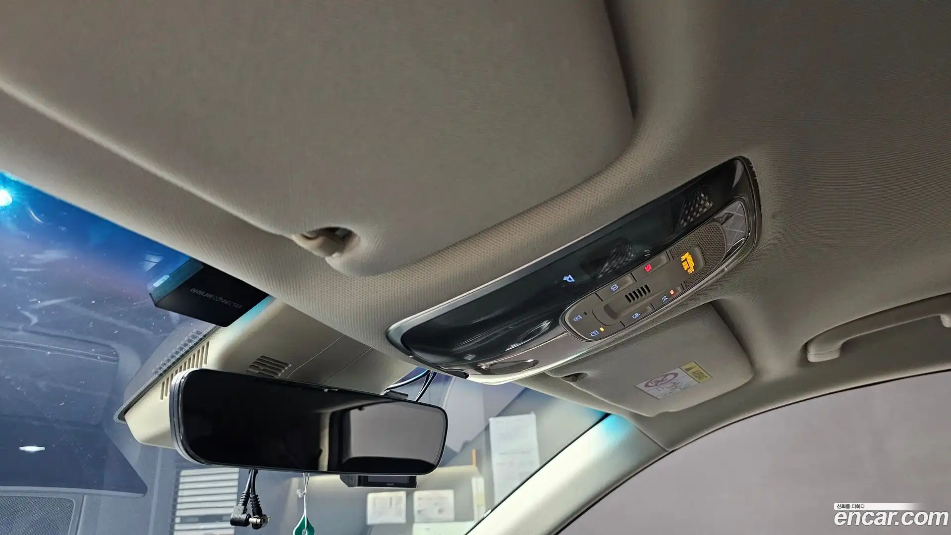 GV80 Genesis 2020.3-OPTION-022