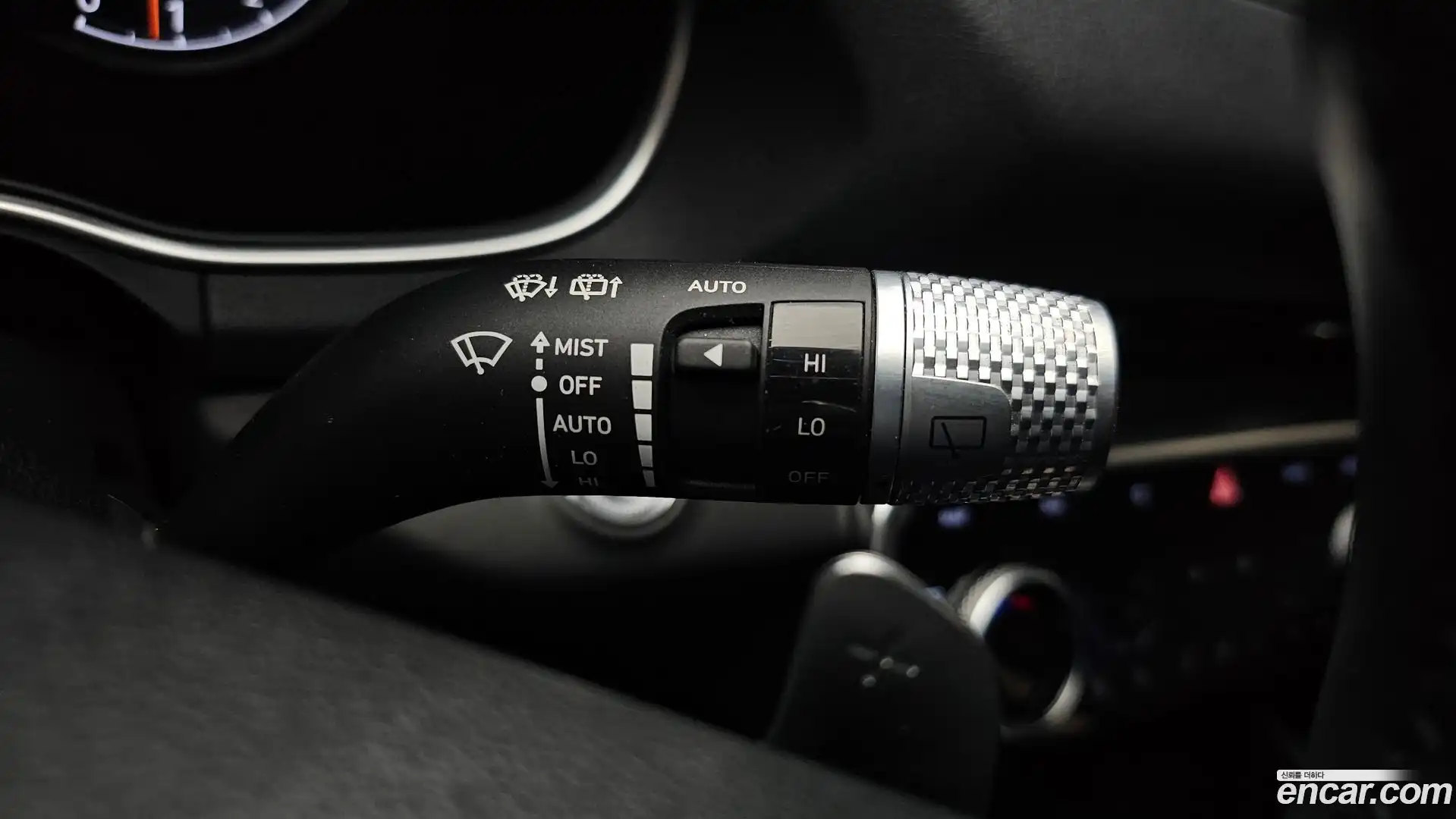 GV80 Genesis 2020.3-OPTION-023