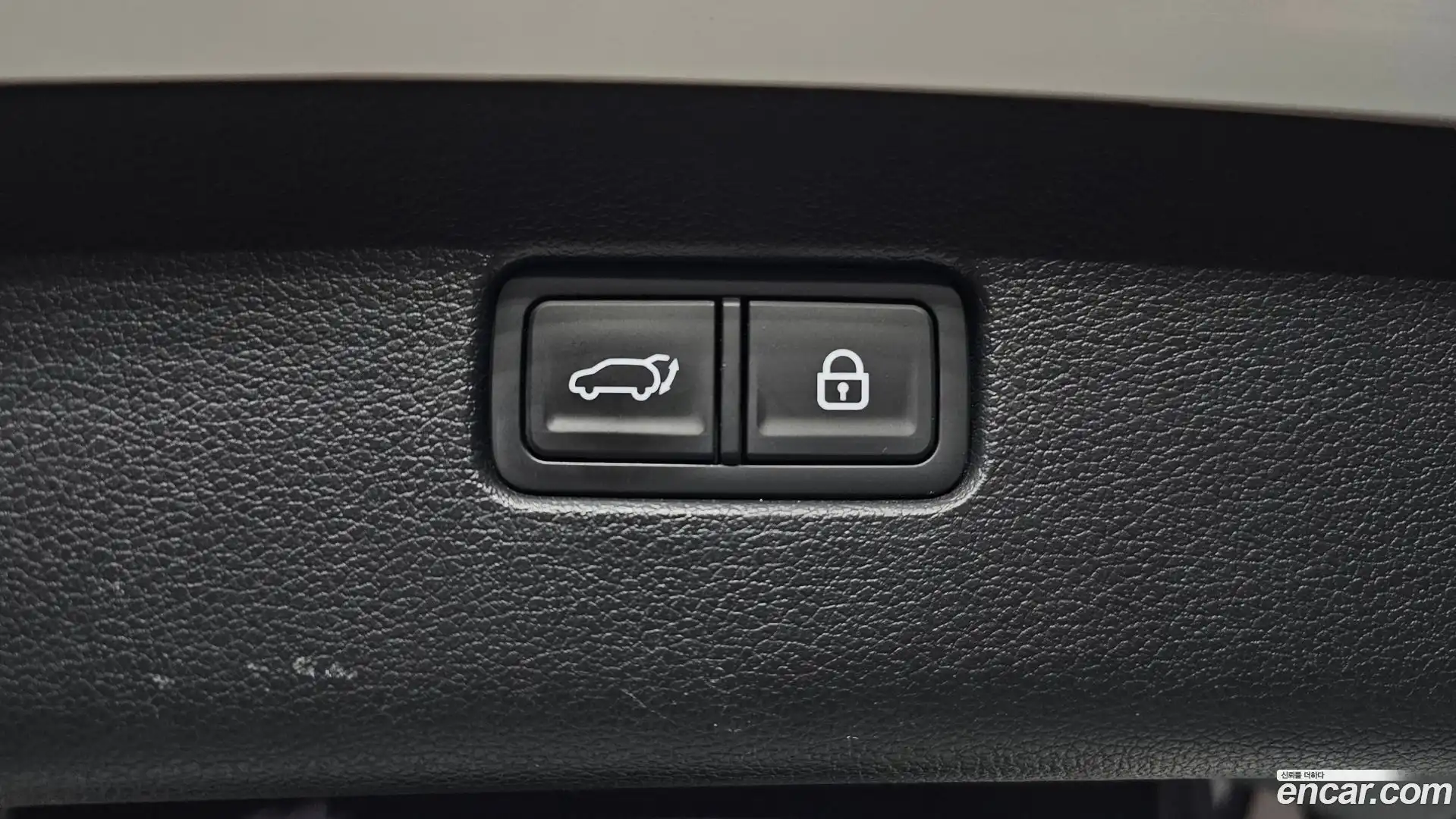 GV80 Genesis 2020.3-OPTION-024