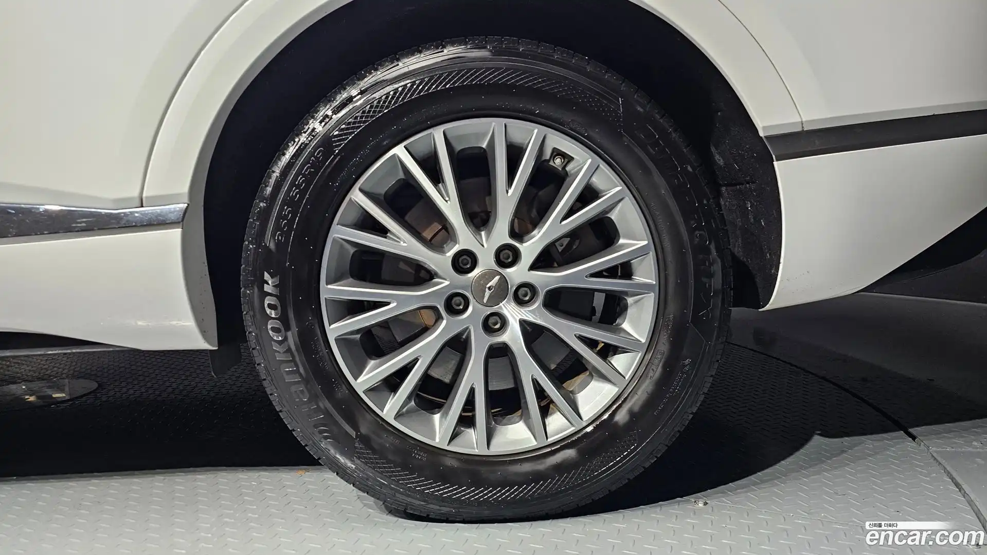 GV80 Genesis 2020.3-OUTER-031
