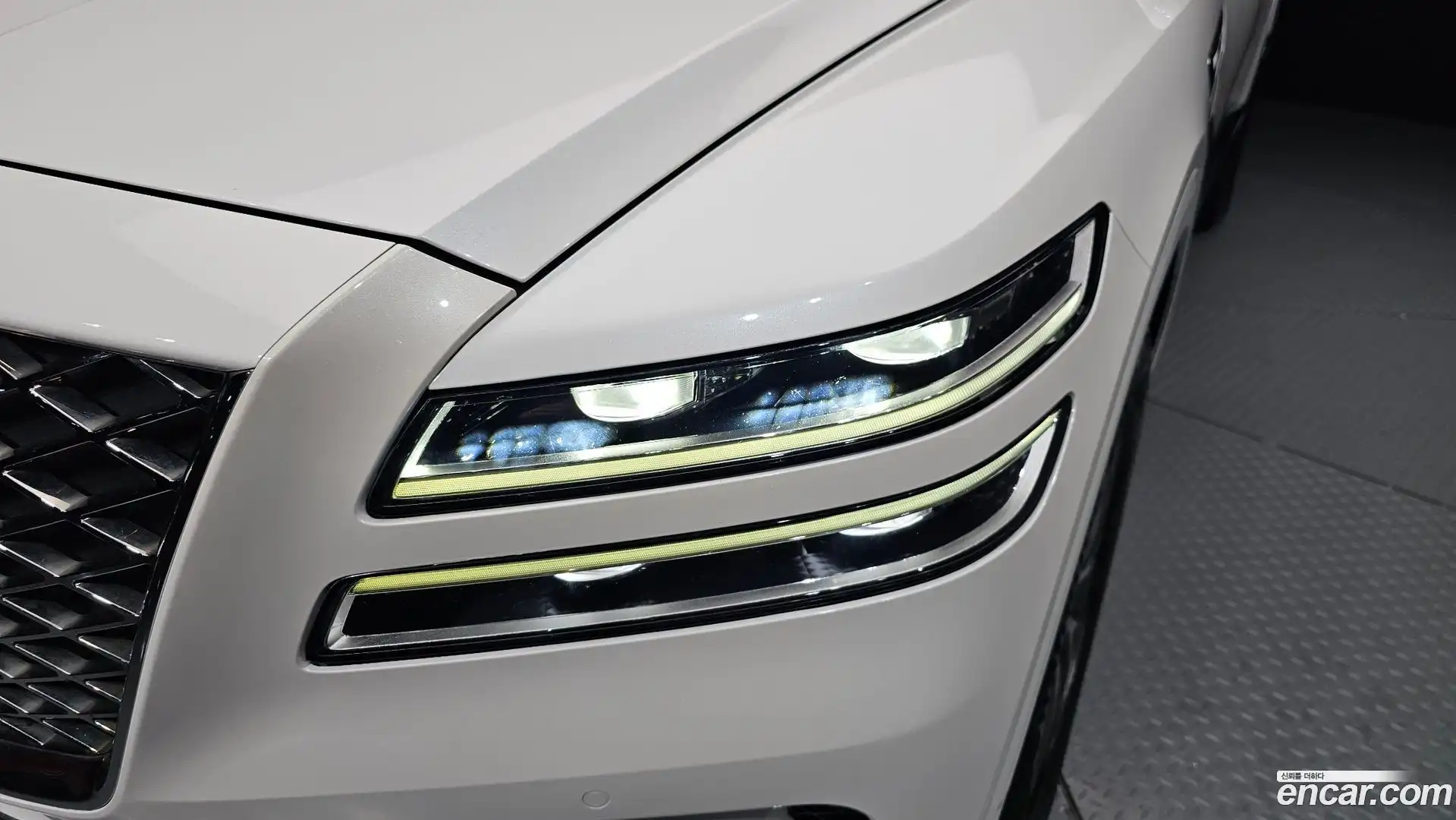 GV80 Genesis 2020.3-OUTER-032