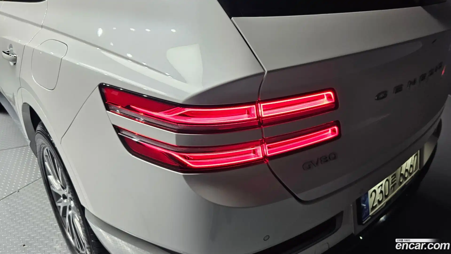 GV80 Genesis 2020.3-OUTER-033