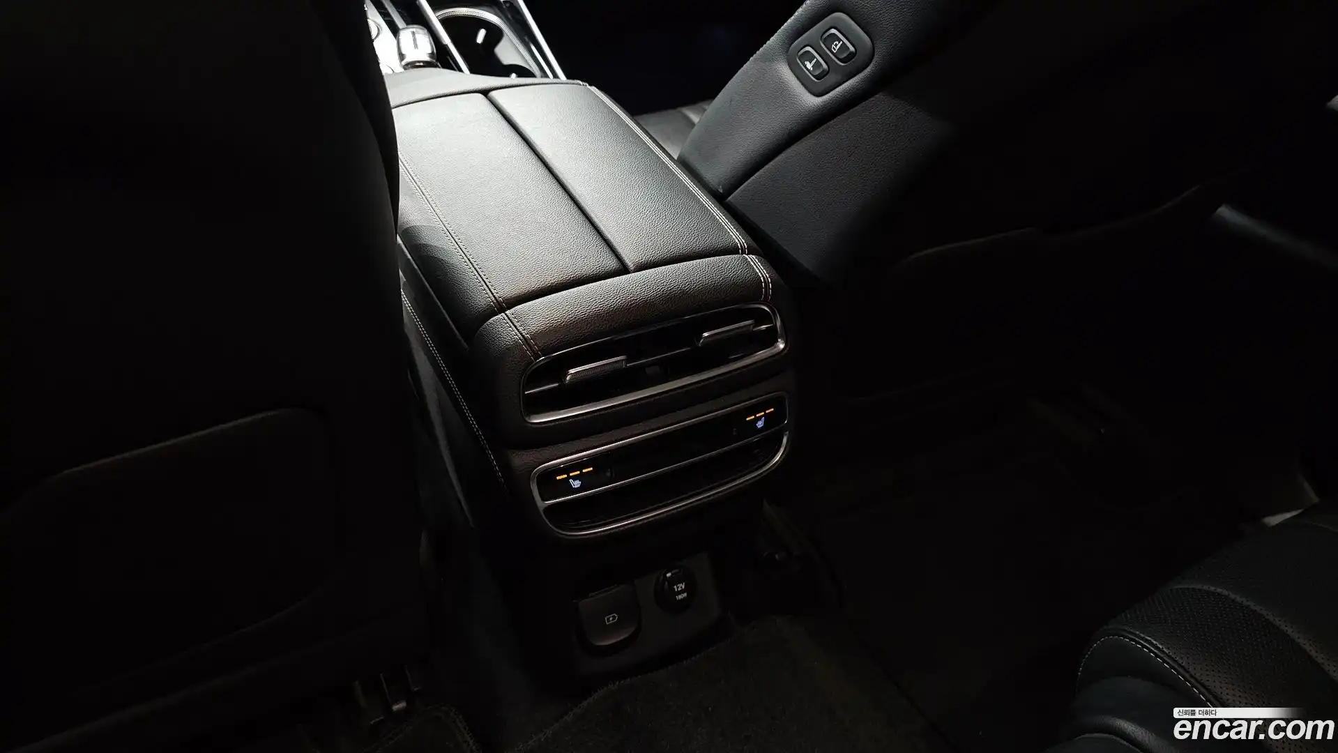 GV80 Genesis 2020.3-INNER-036