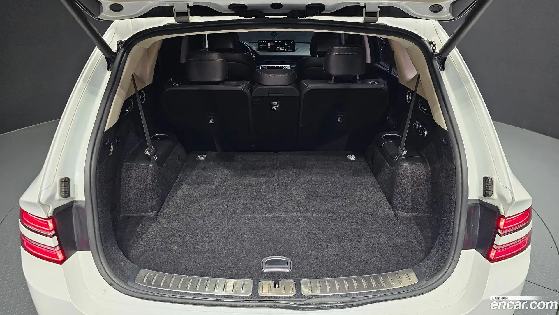 GV80 Genesis 2020.3-OPTION-040