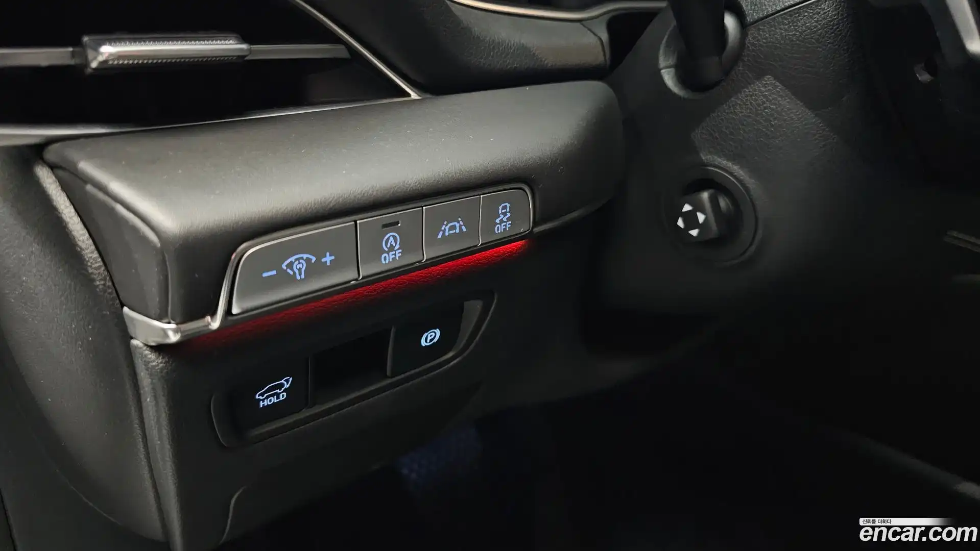 GV80 Genesis 2020.3-OPTION-041