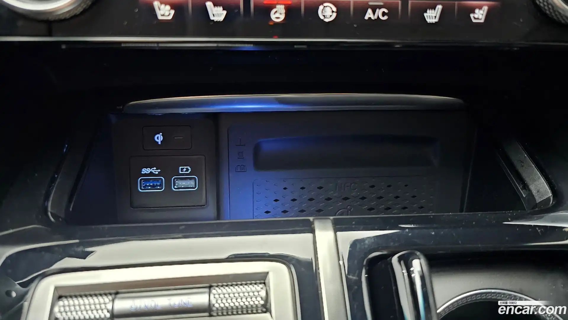 GV80 Genesis 2020.3-OPTION-042