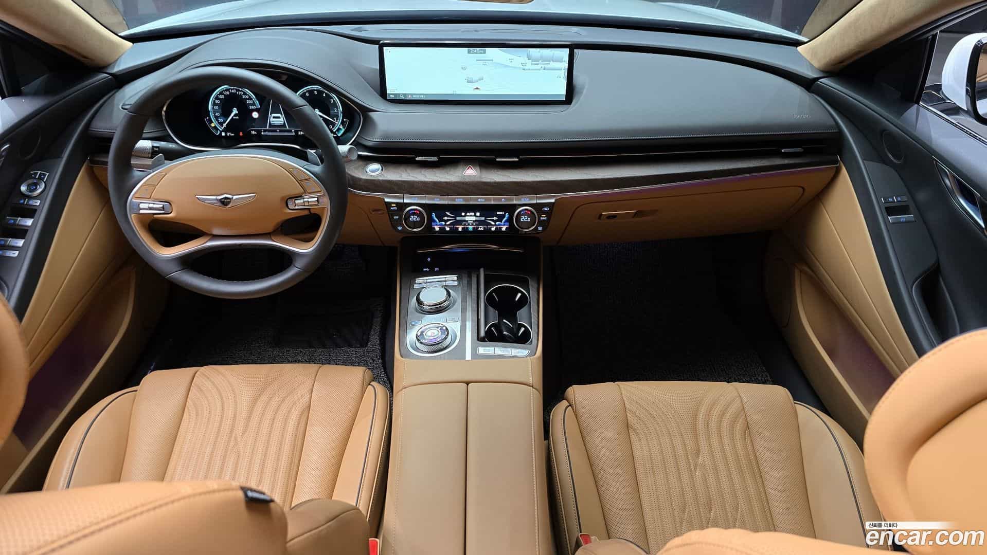 G80 Genesis 2023.1-INNER-007