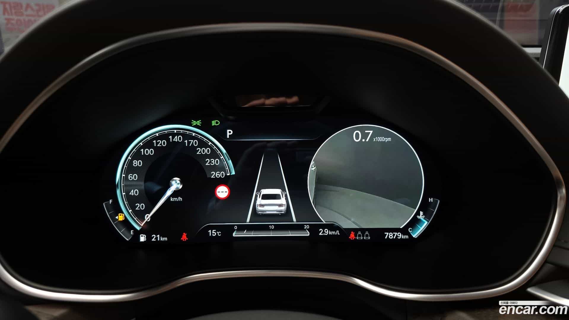 G80 Genesis 2023.1-INNER-008