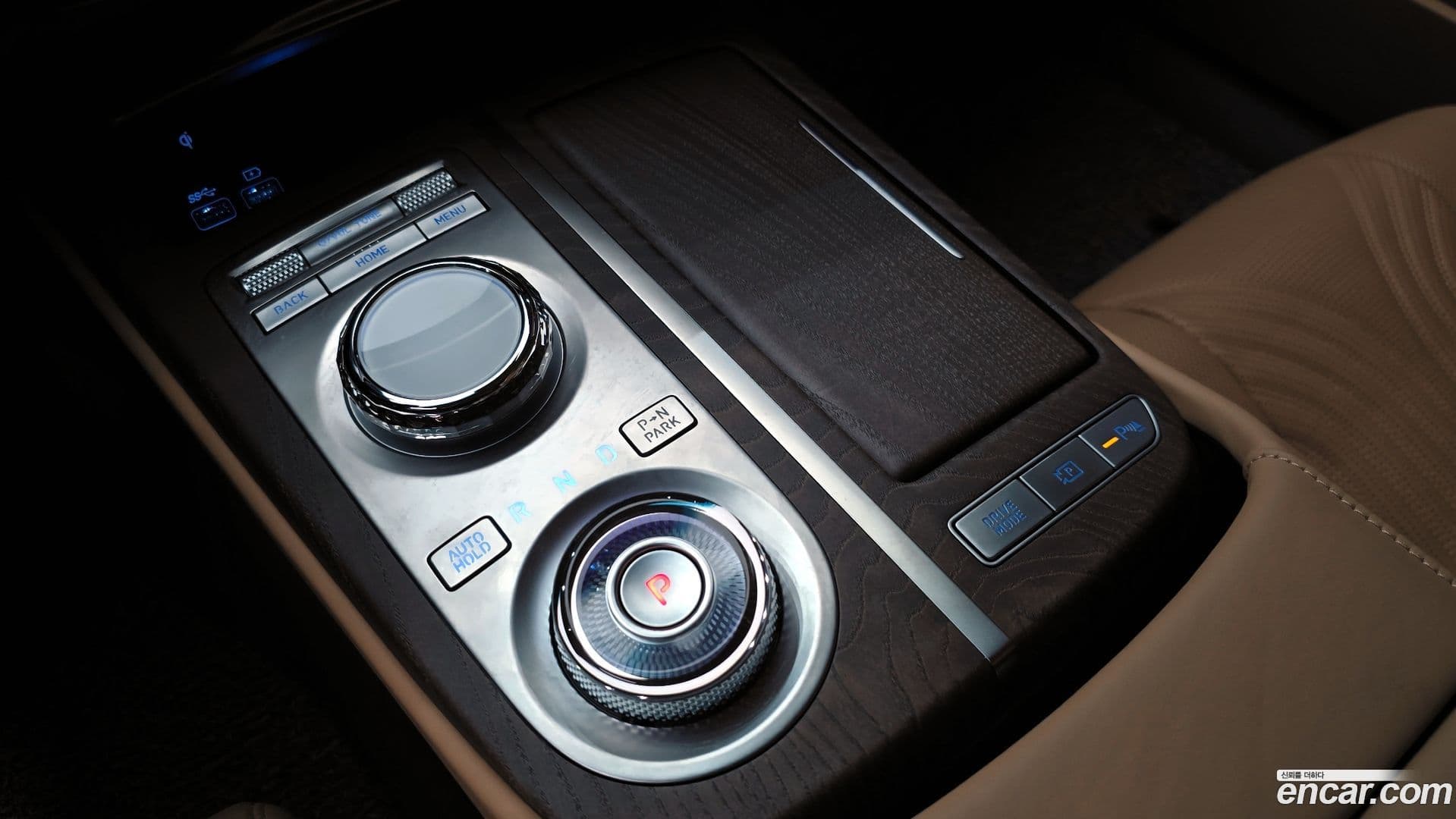 Main__Slider__Photo:G80 Genesis 2023.1-8