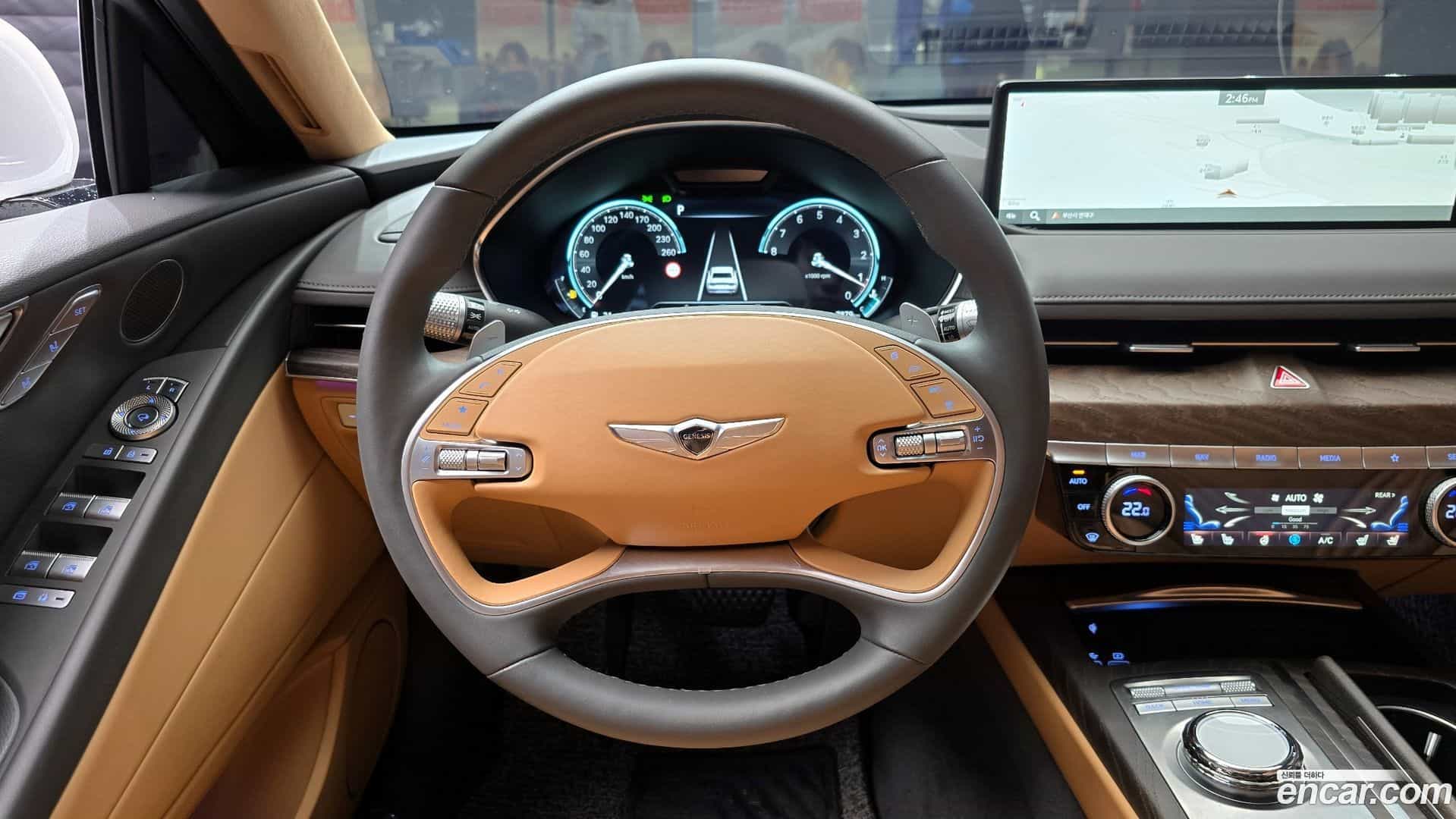 G80 Genesis 2023.1-OPTION-017