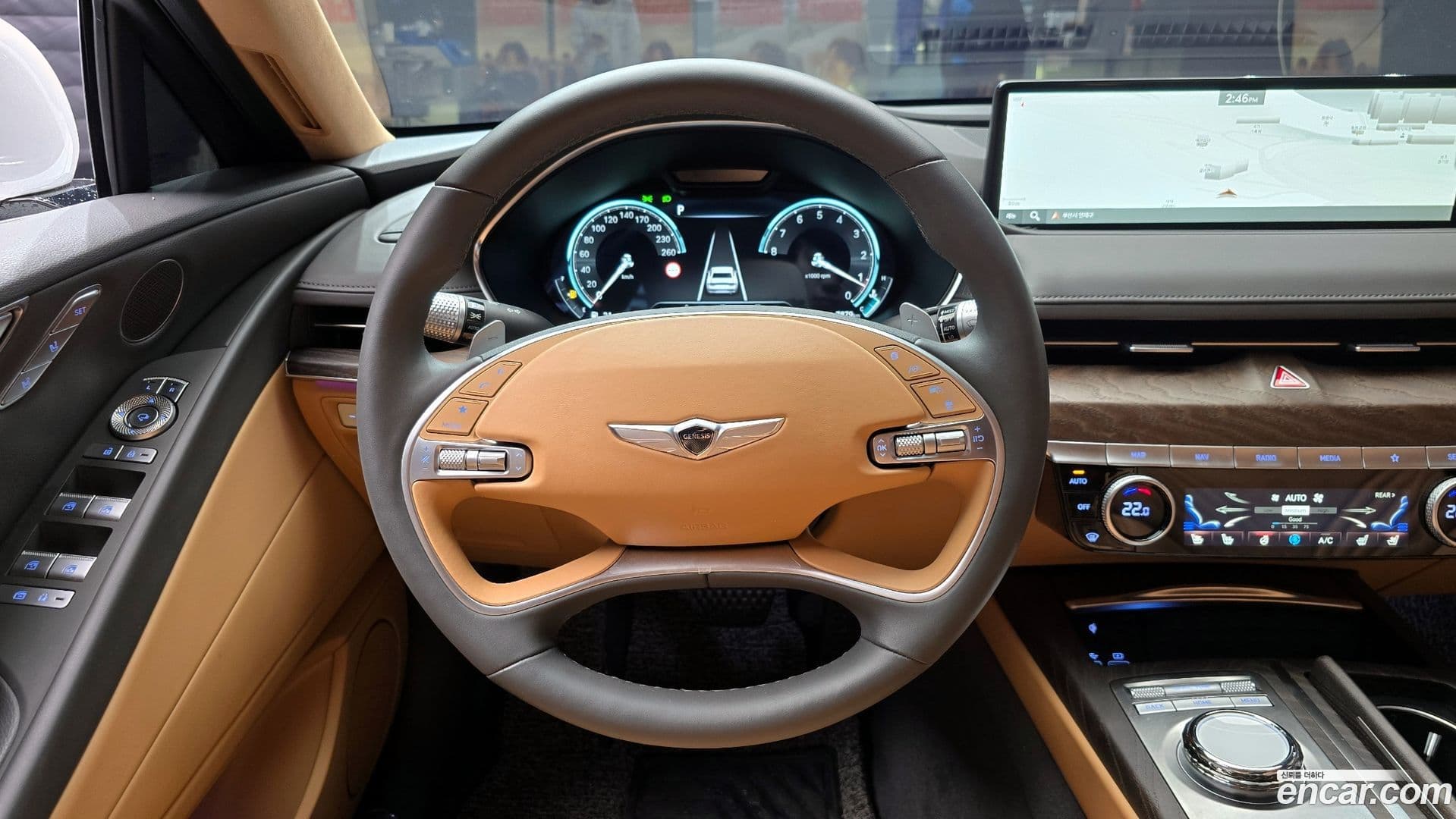 Main__Slider__Photo:G80 Genesis 2023.1-12