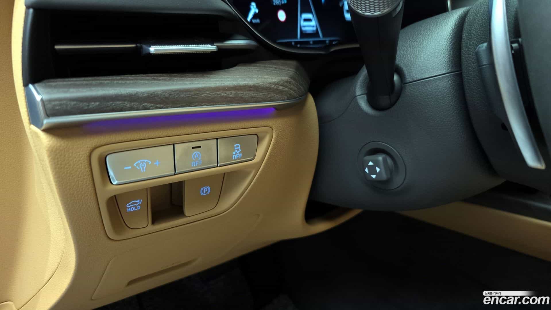 G80 Genesis 2023.1-OPTION-021